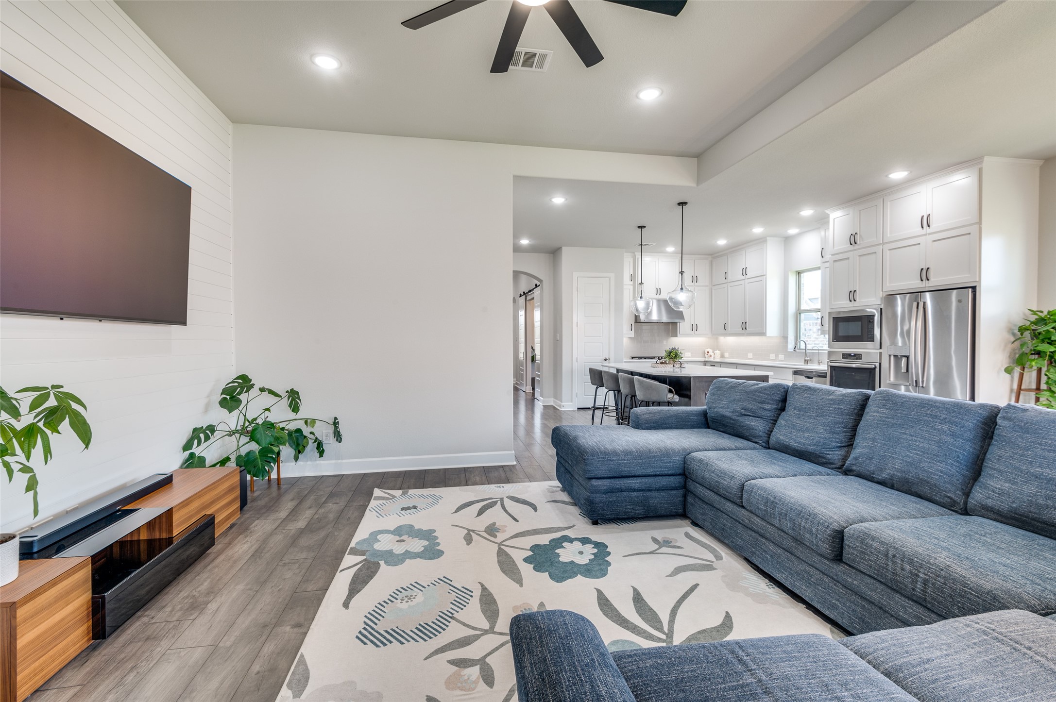 3128 Lexington Drive
