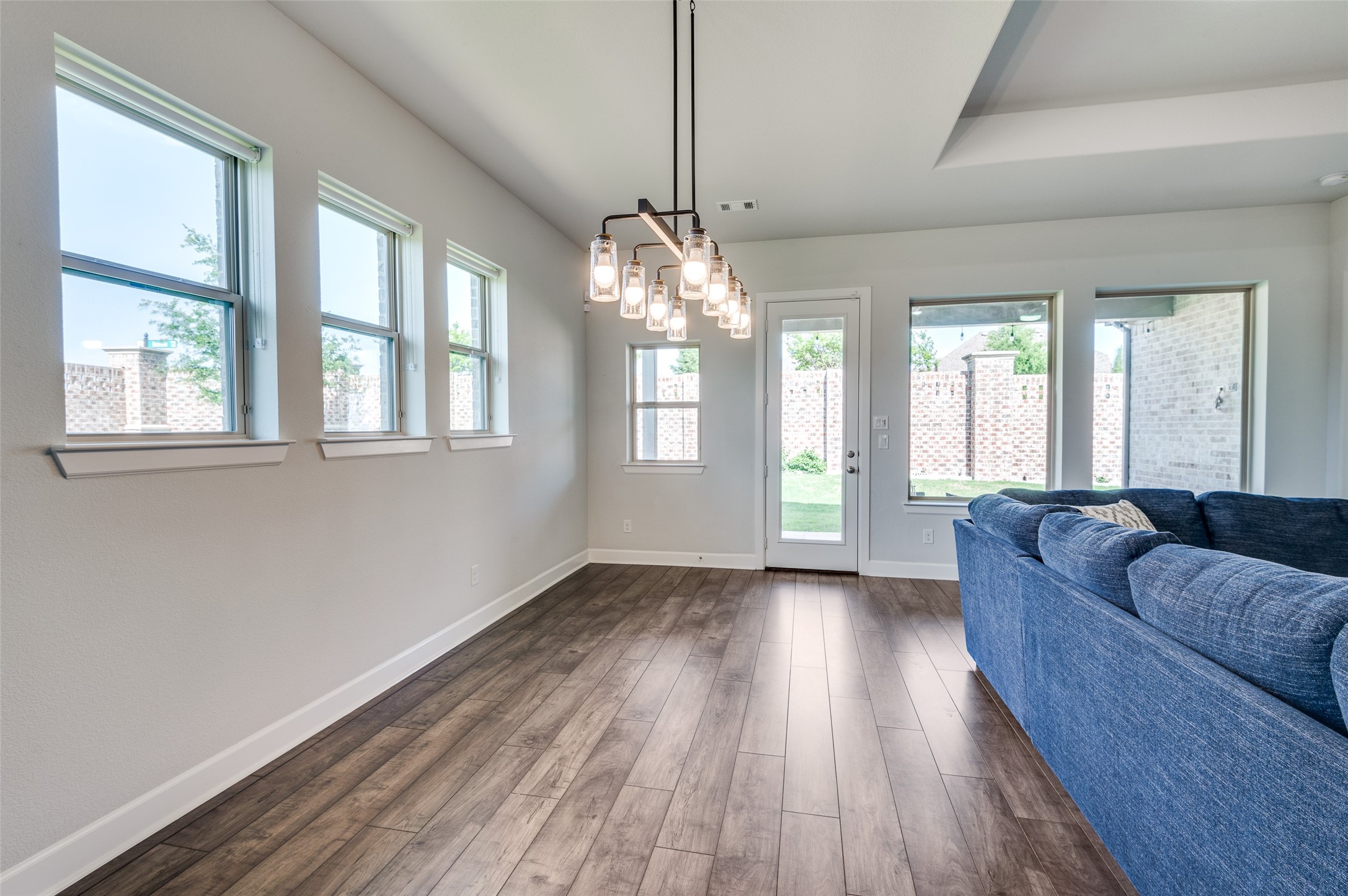 3128 Lexington Drive