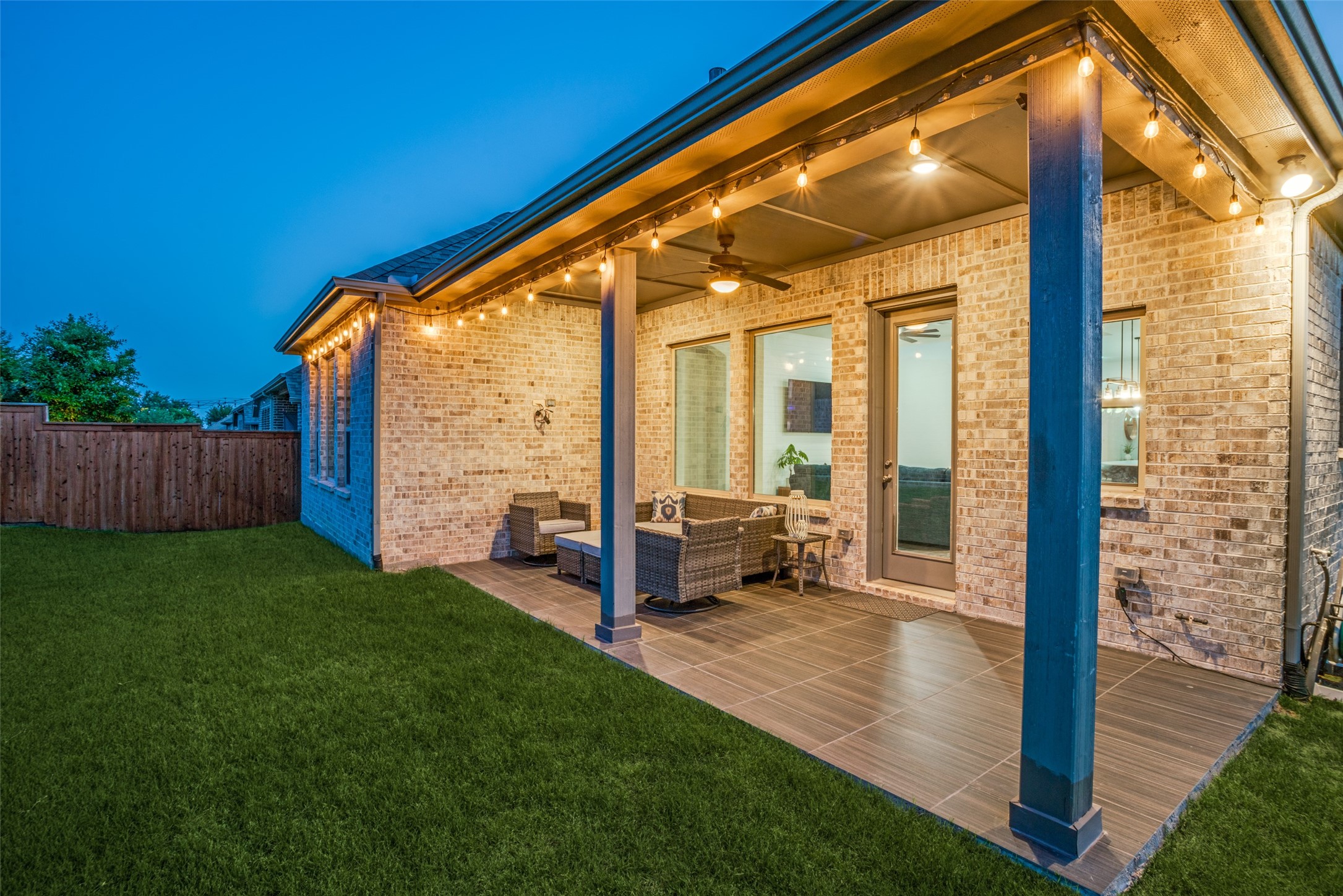 3128 Lexington Drive