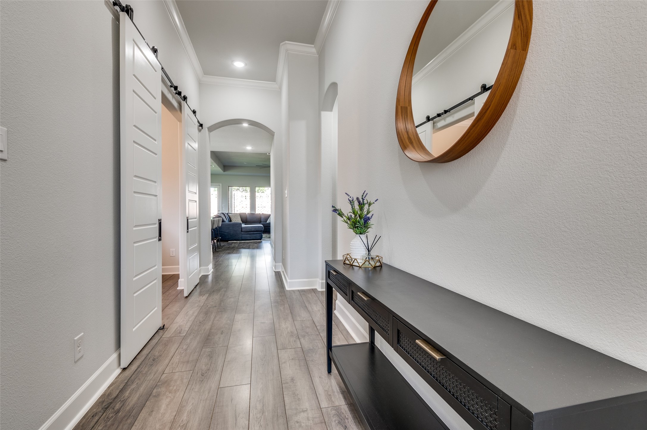 3128 Lexington Drive
