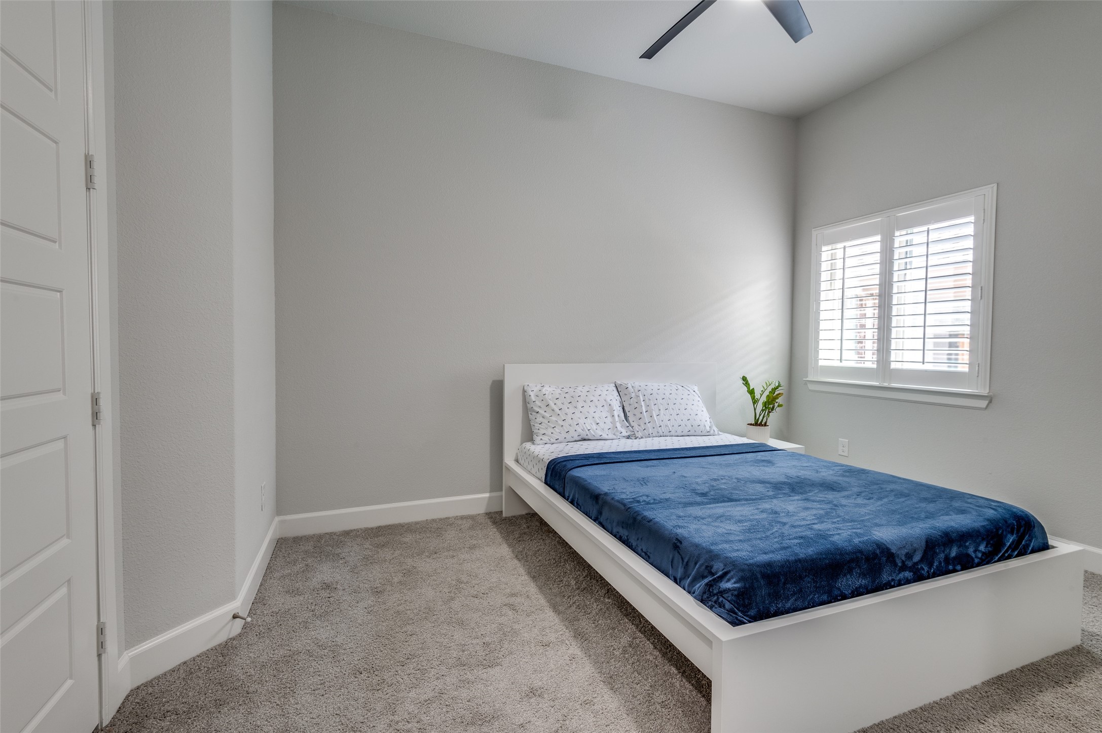 3128 Lexington Drive