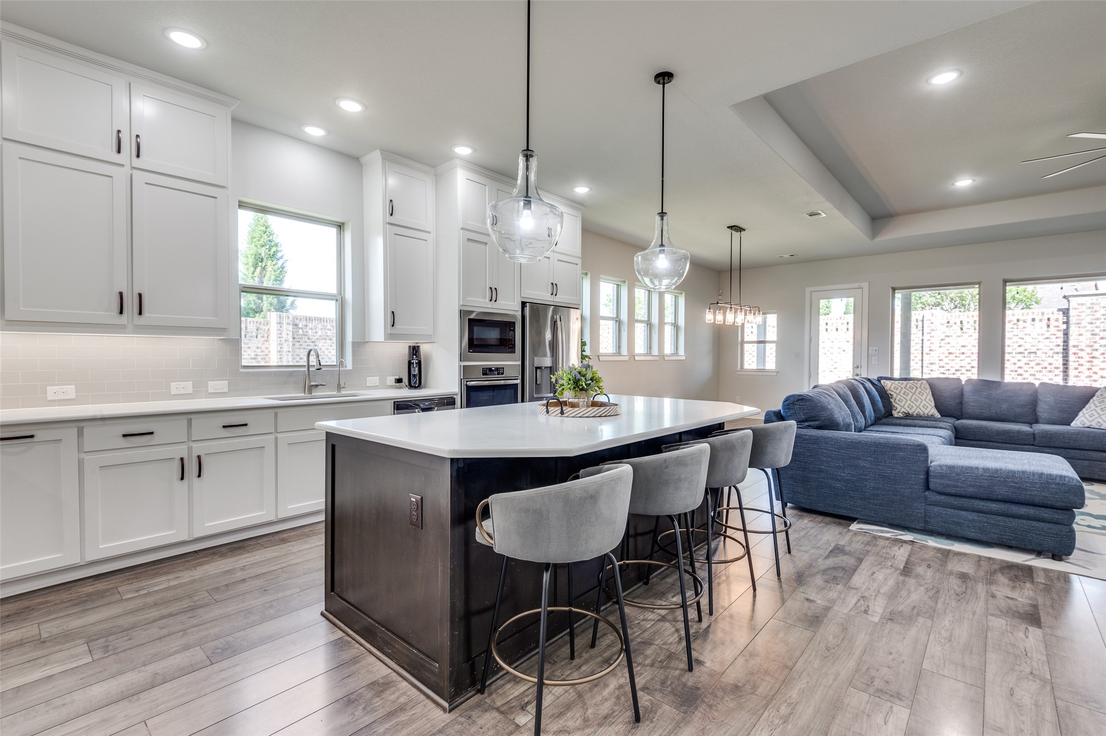 3128 Lexington Drive