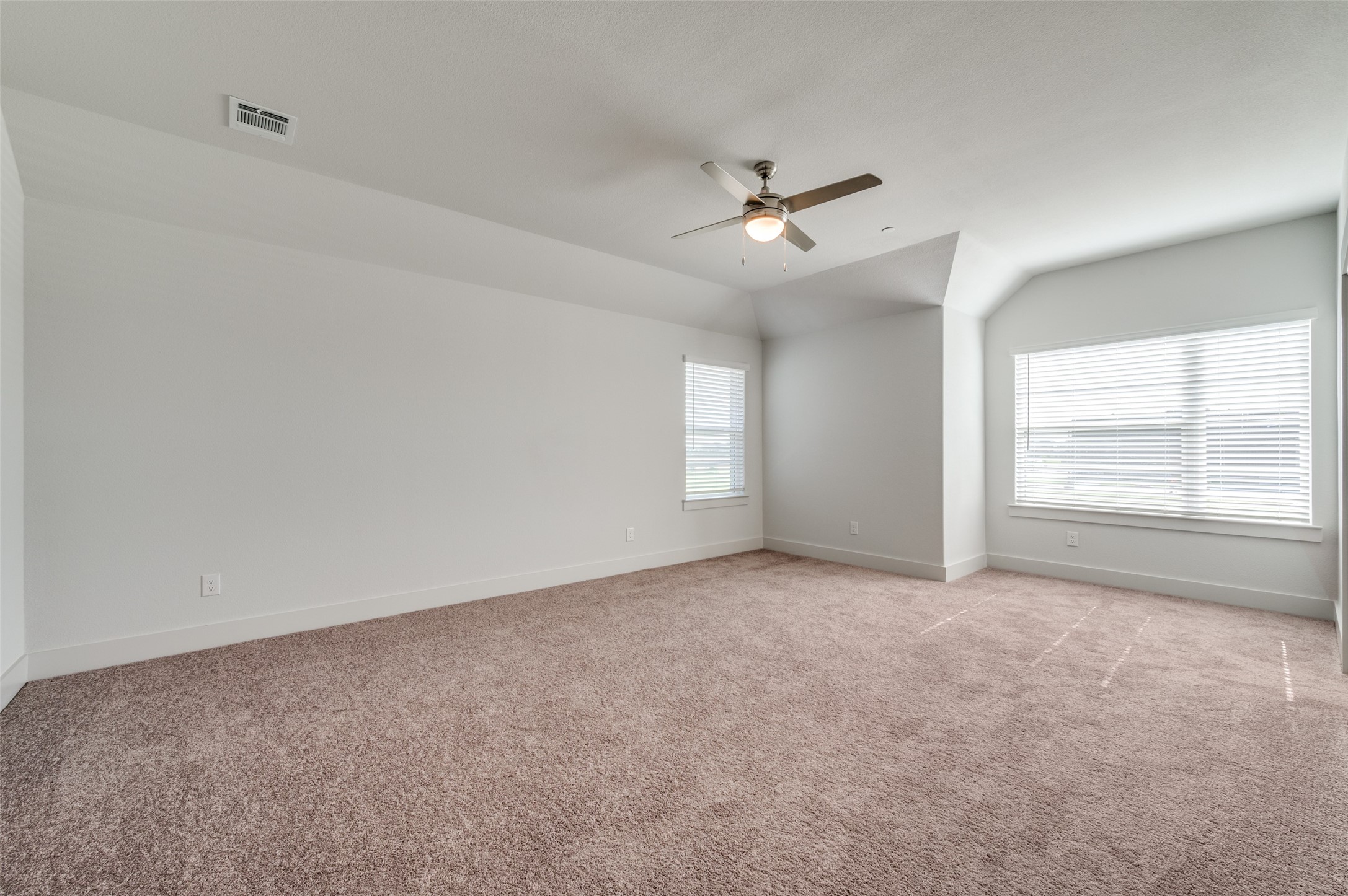 4553 Lamplights Drive
