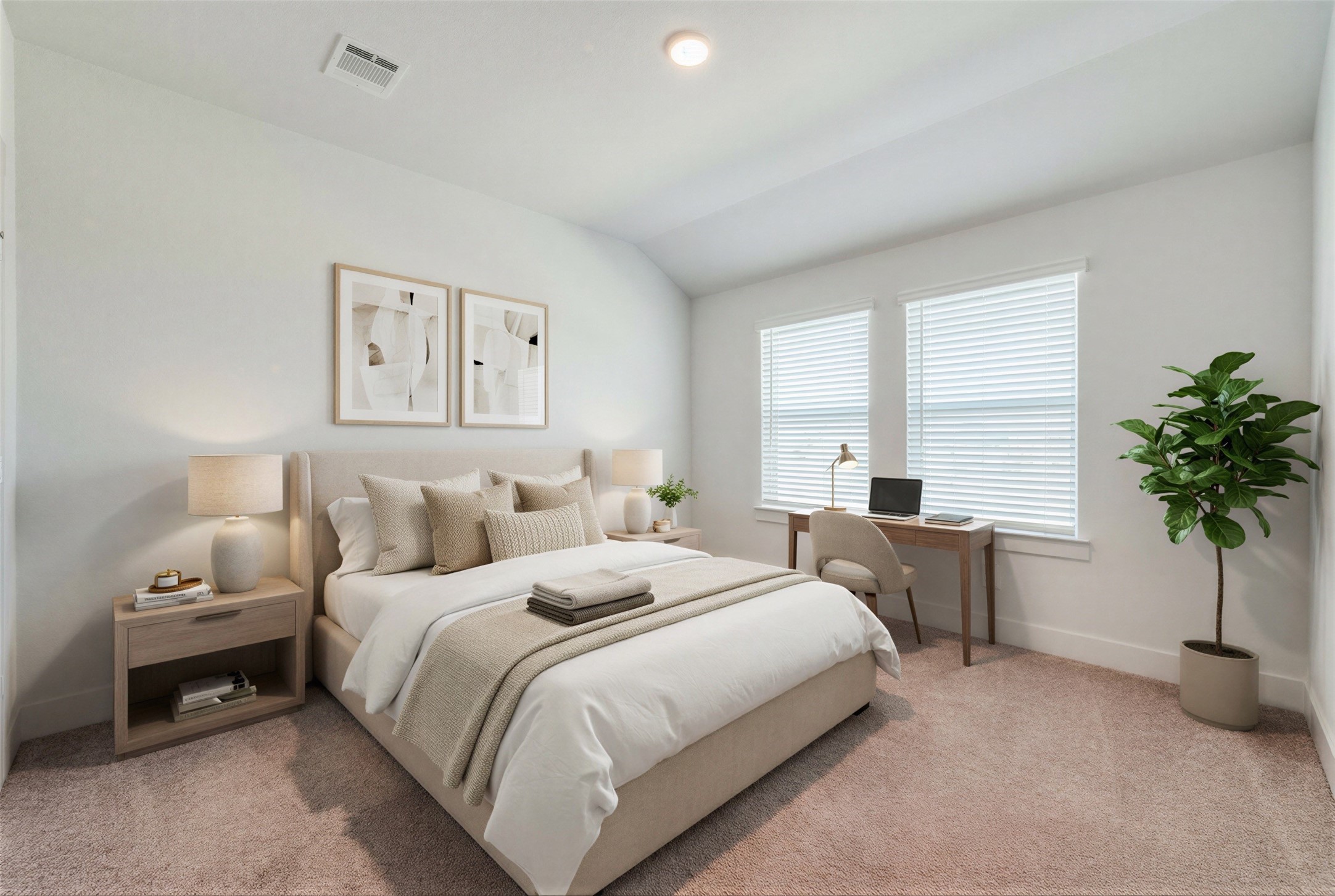 4553 Lamplights Drive