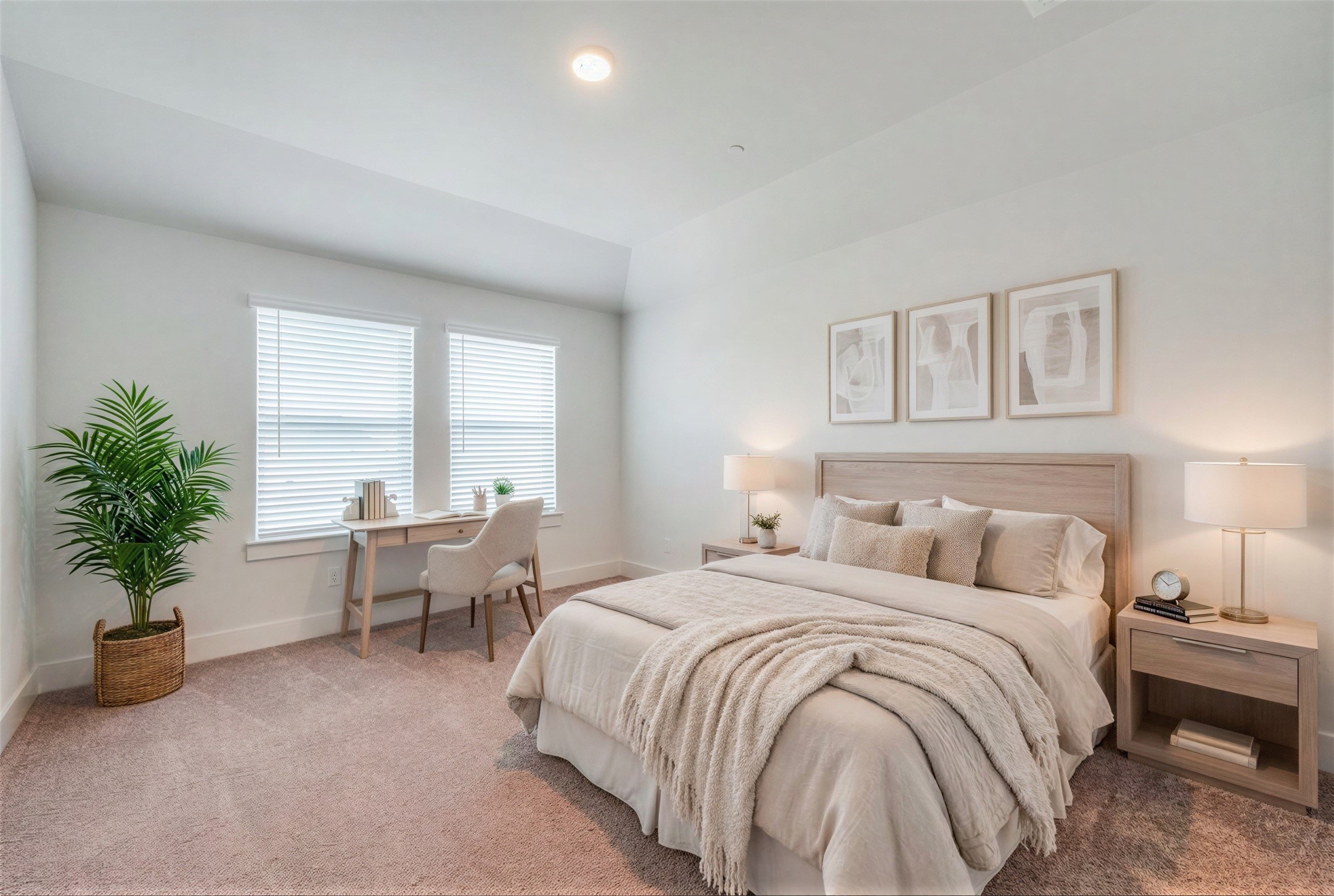 4553 Lamplights Drive