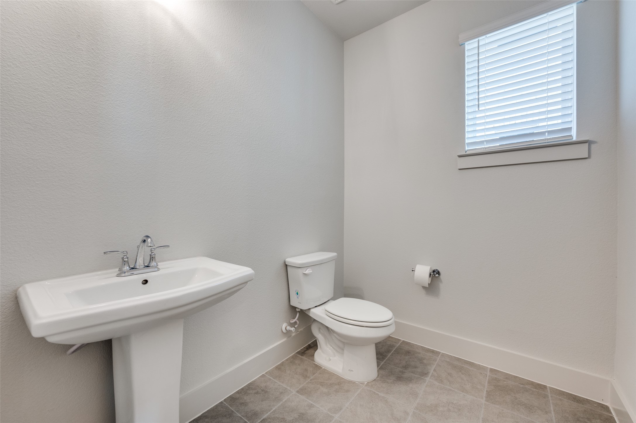 4553 Lamplights Drive