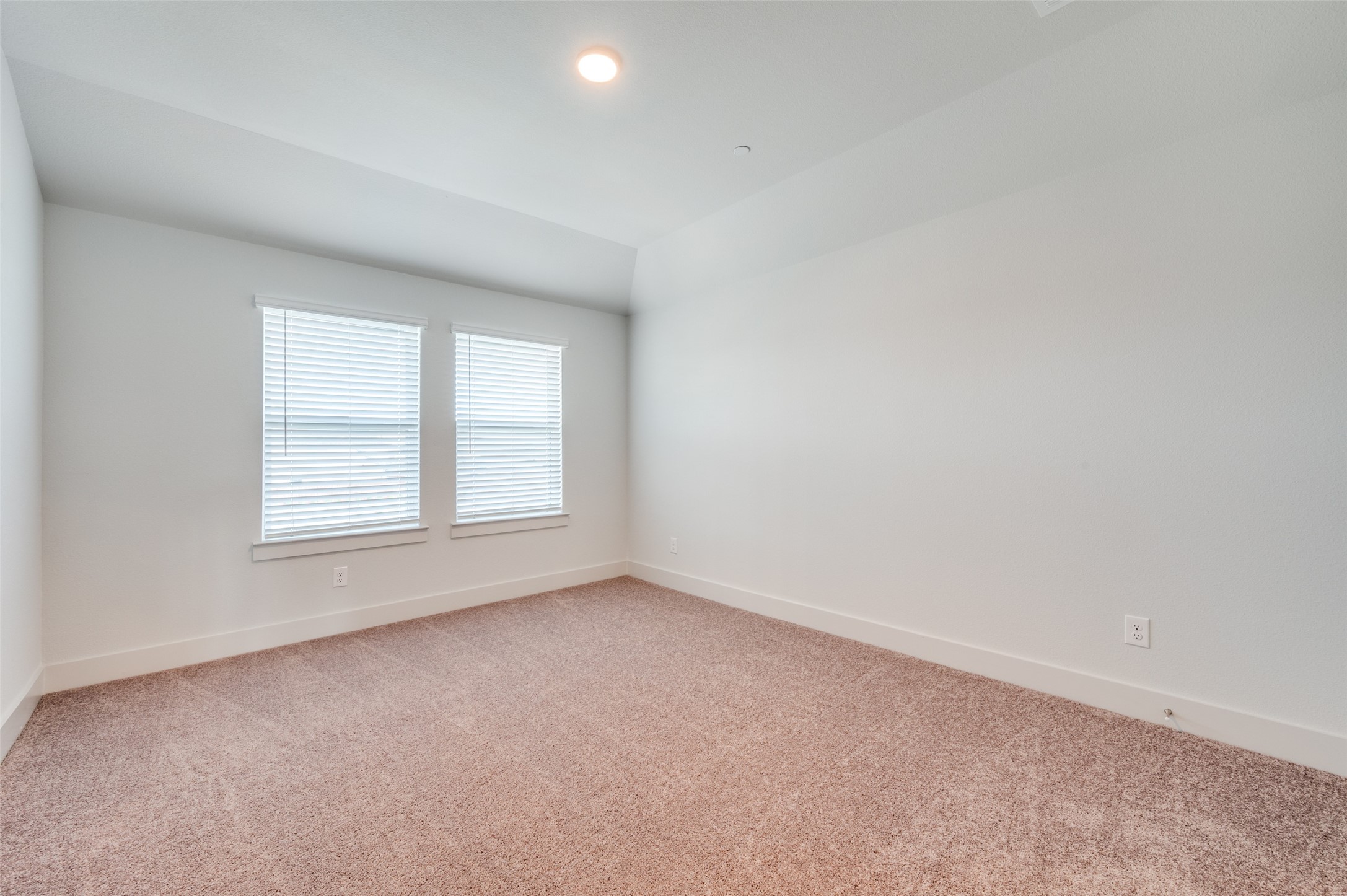 4553 Lamplights Drive