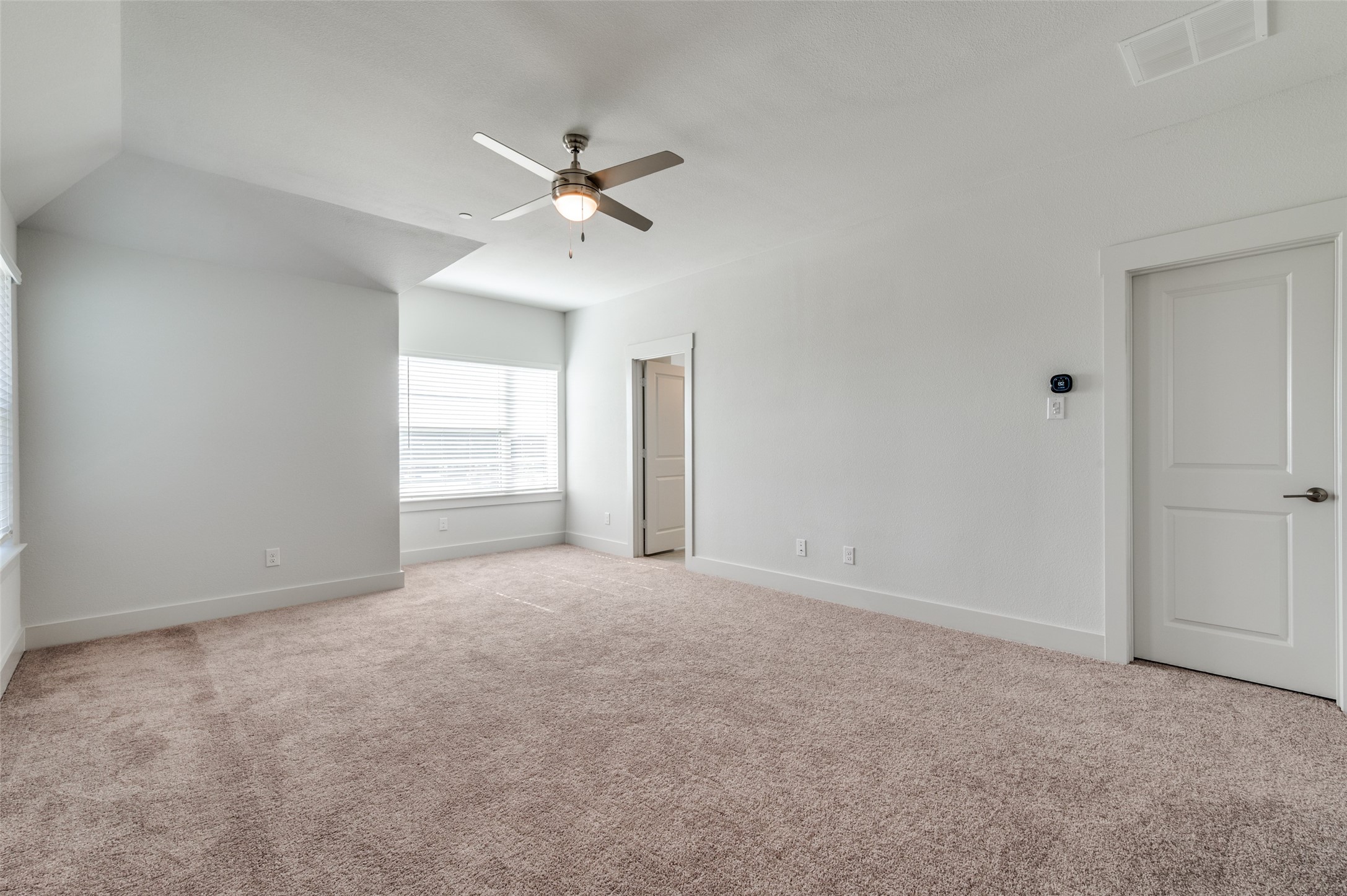 4553 Lamplights Drive