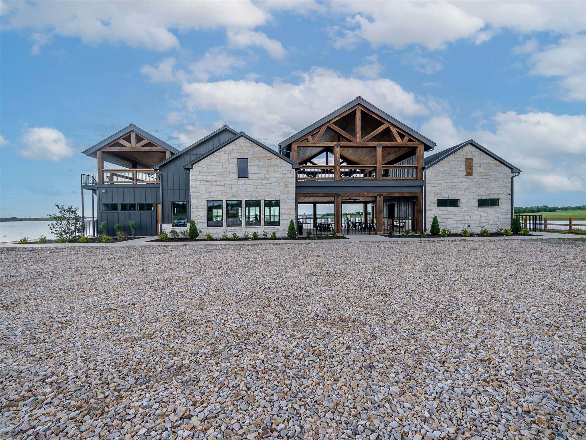 398 Timberland Heights