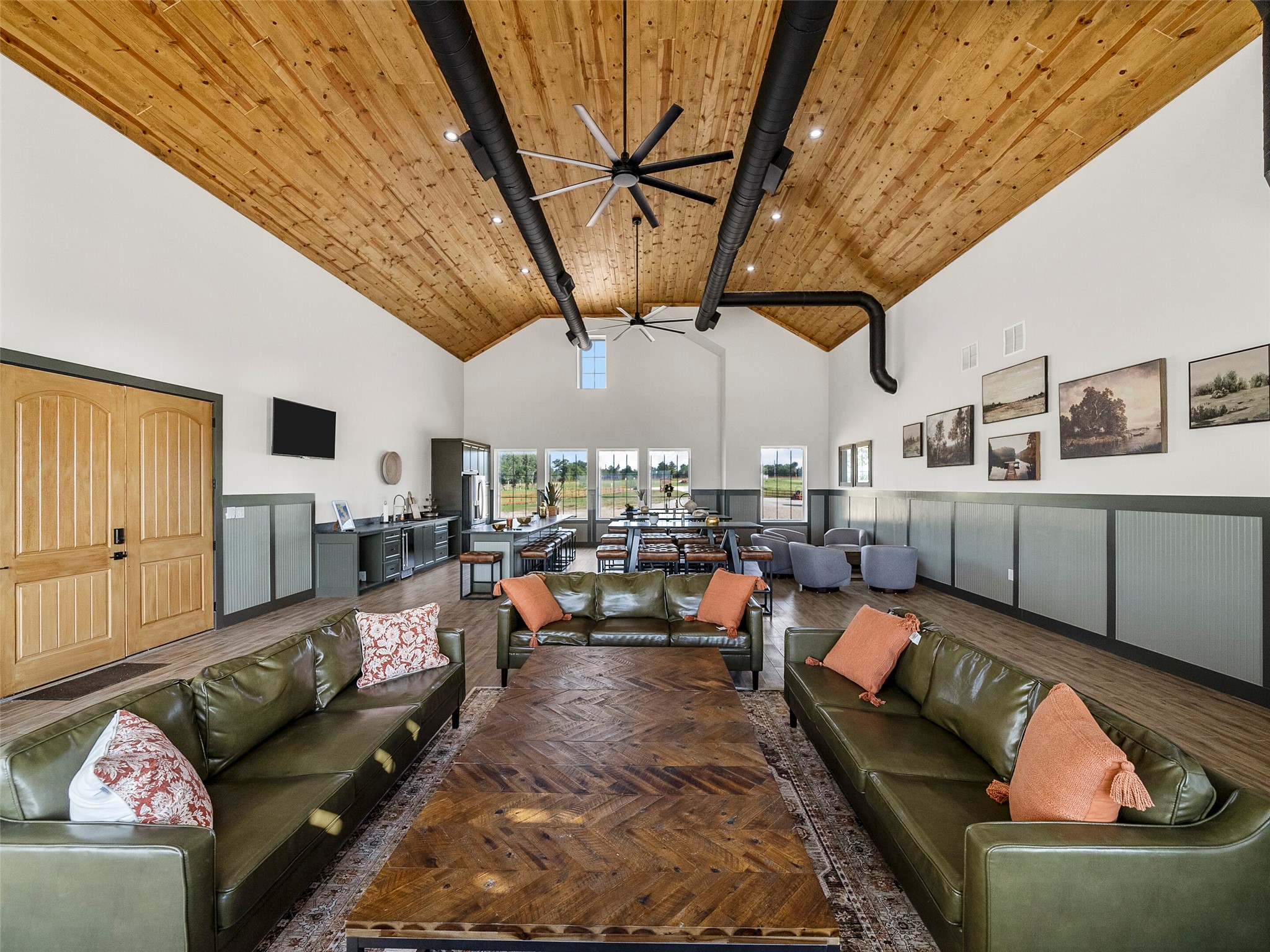 398 Timberland Heights