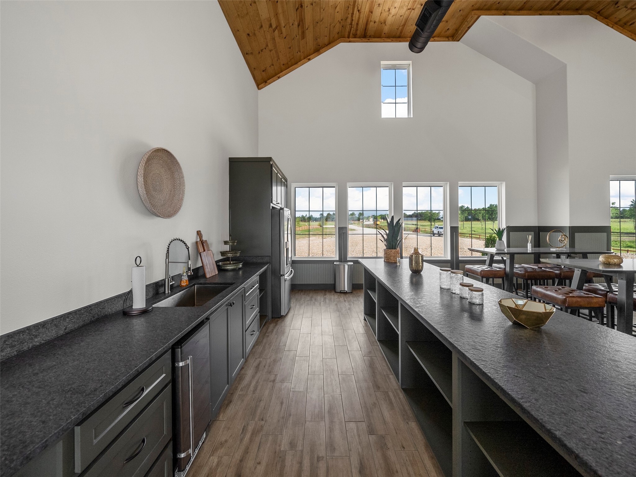 398 Timberland Heights