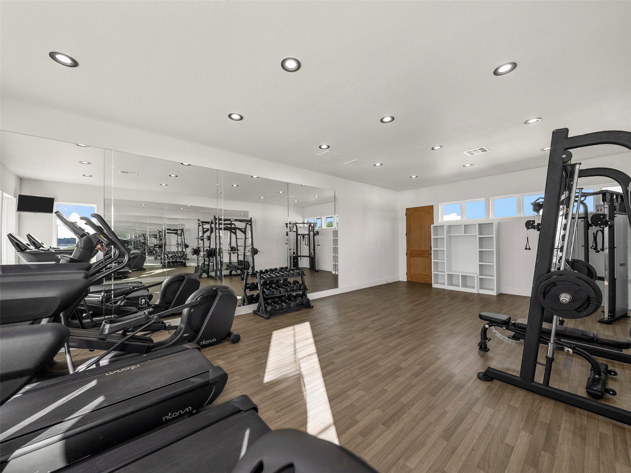 398 Timberland Heights