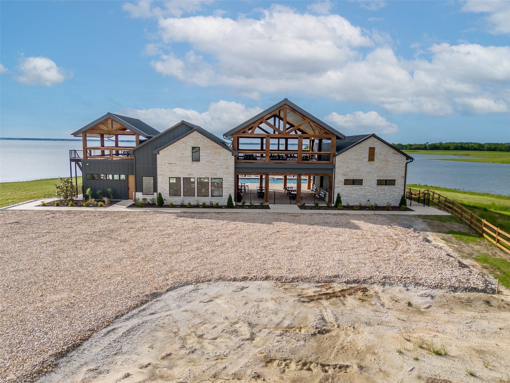 398 Timberland Heights