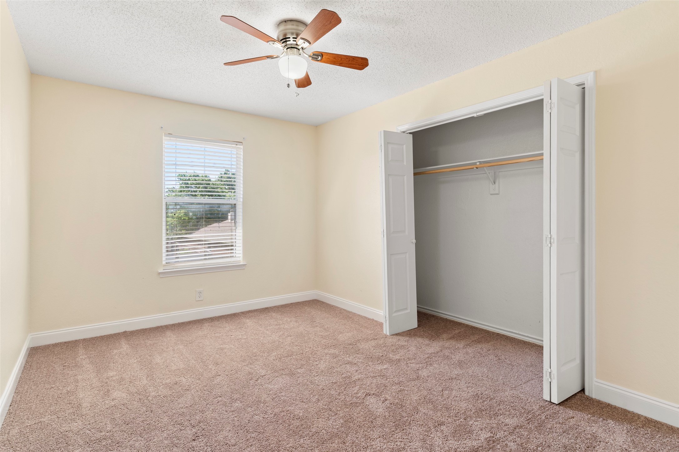 2522 Primrose Lane