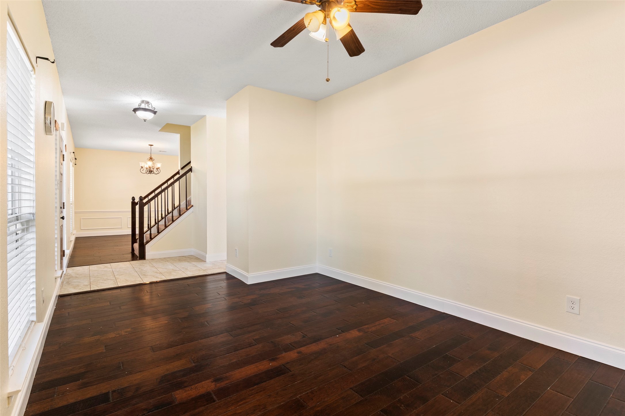 2522 Primrose Lane