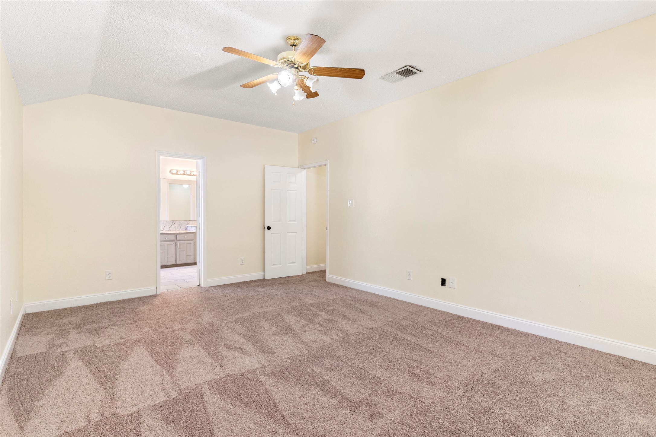 2522 Primrose Lane