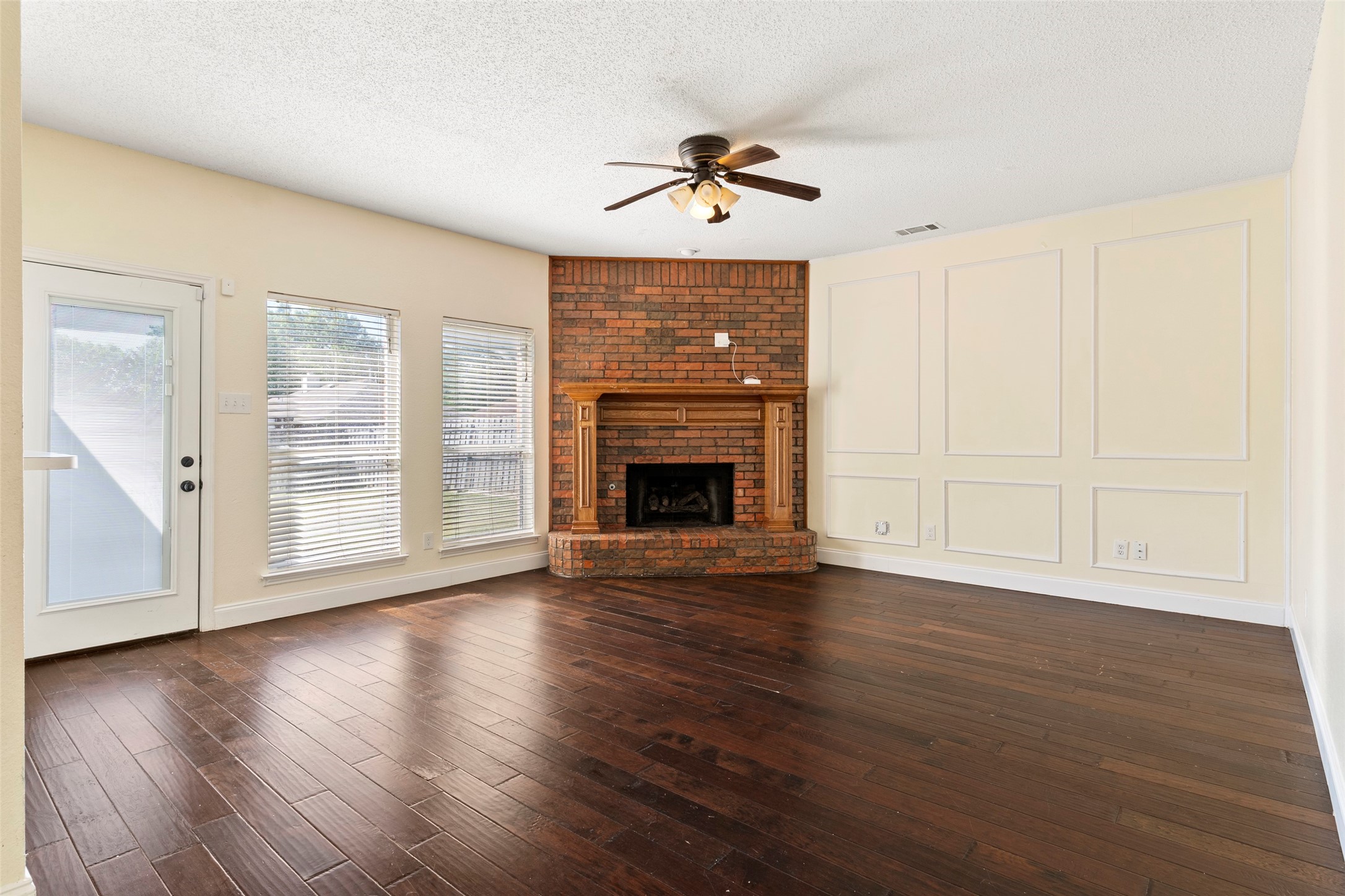2522 Primrose Lane