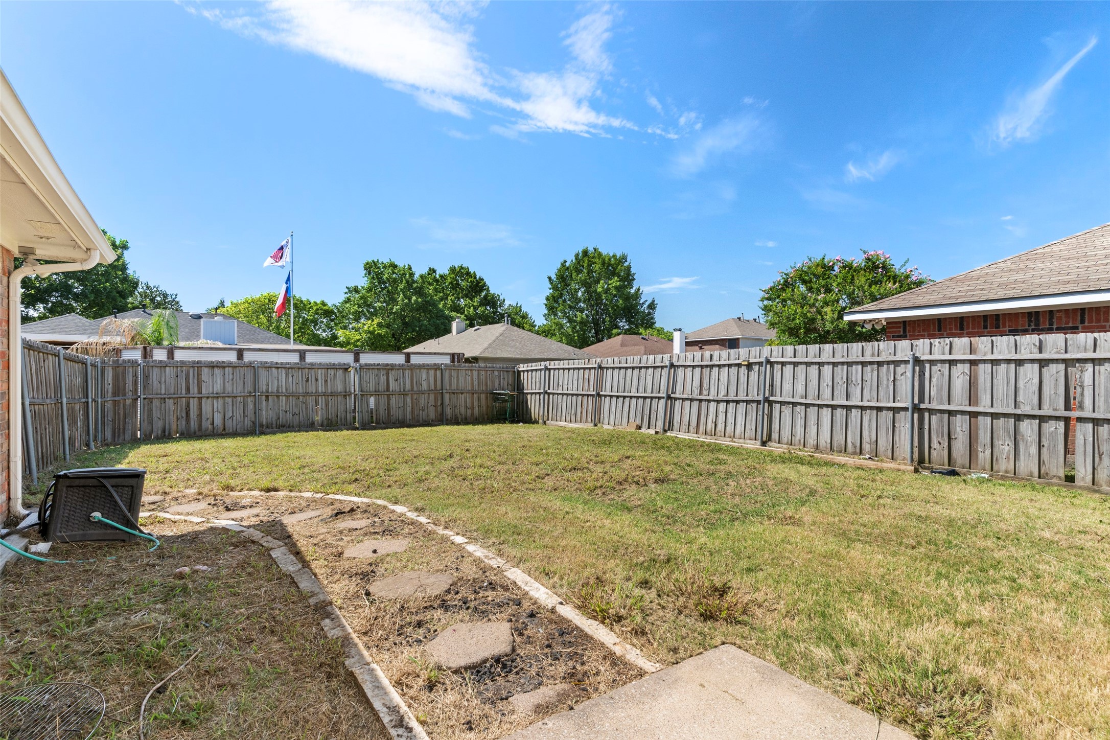 2522 Primrose Lane
