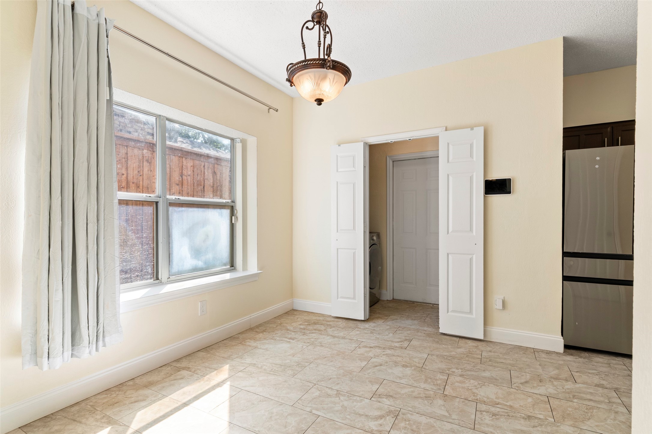 2522 Primrose Lane