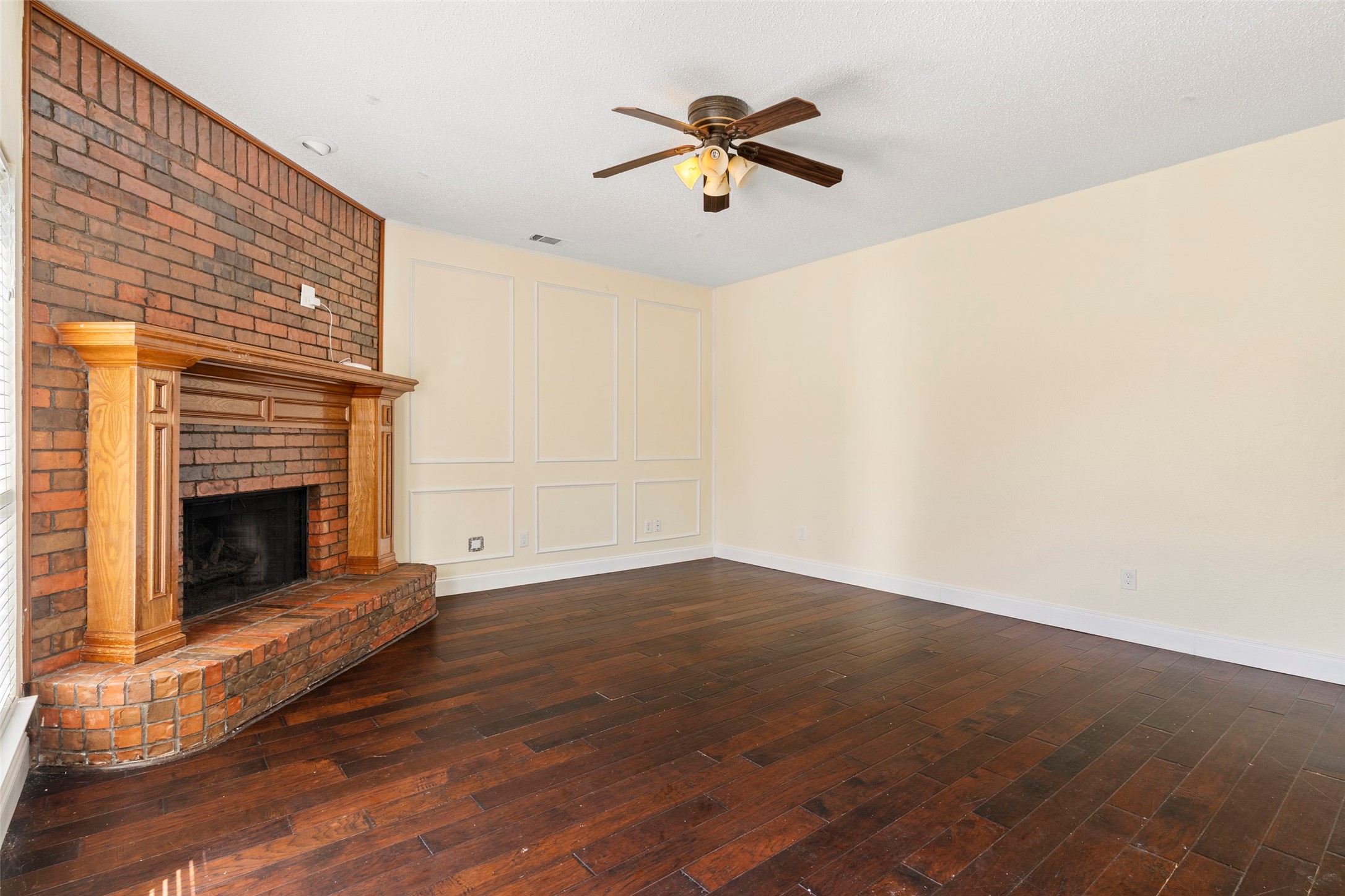 2522 Primrose Lane
