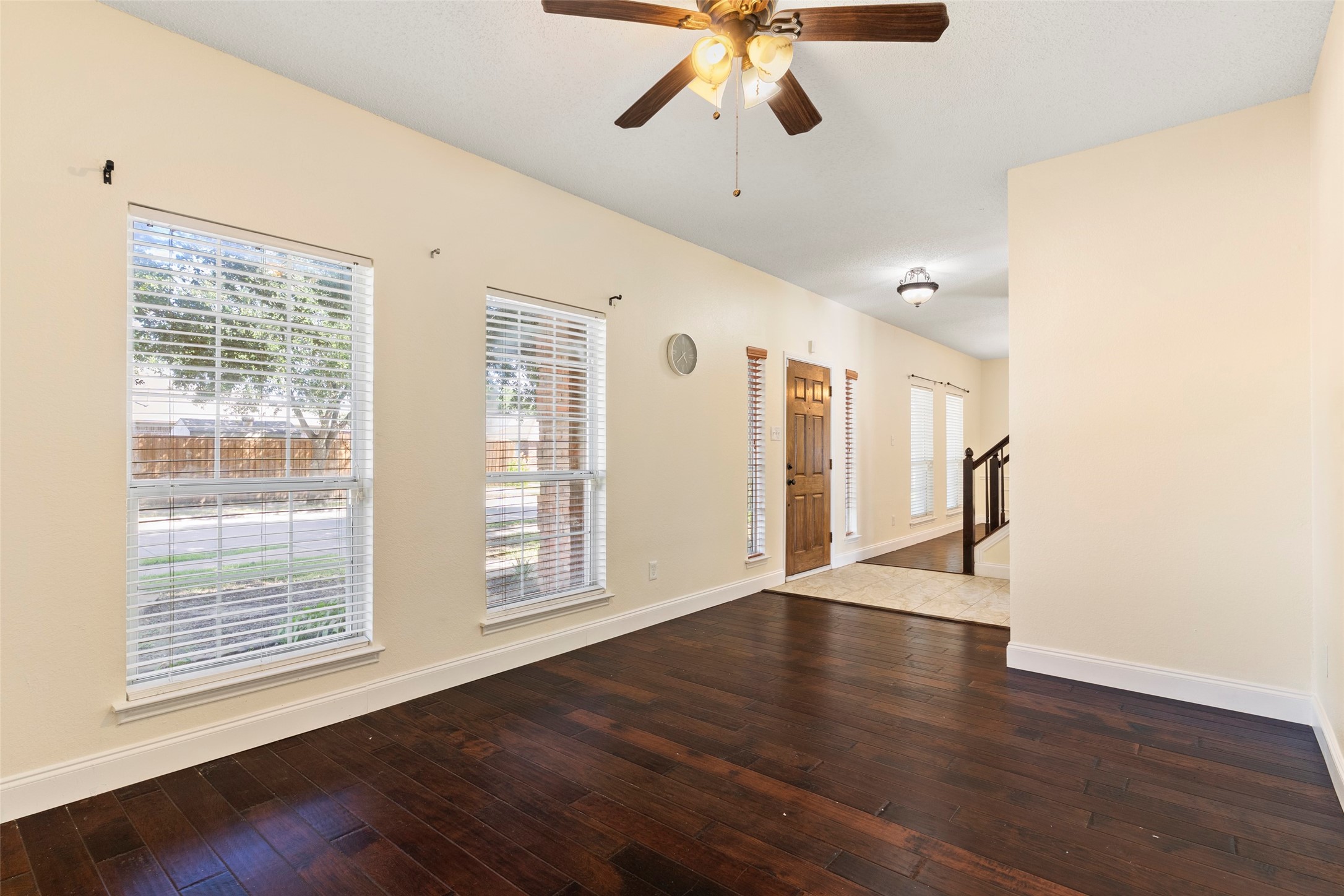 2522 Primrose Lane