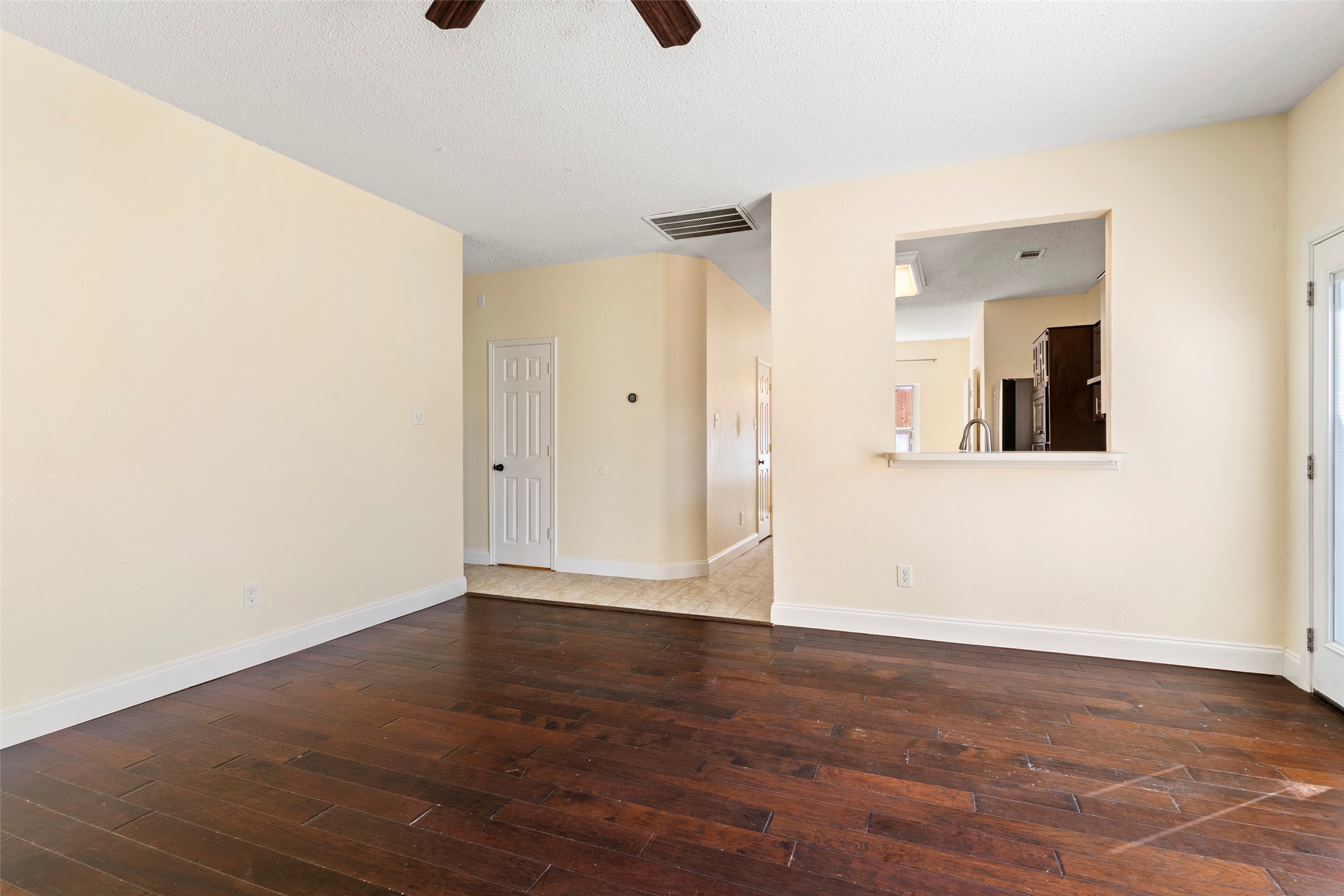 2522 Primrose Lane