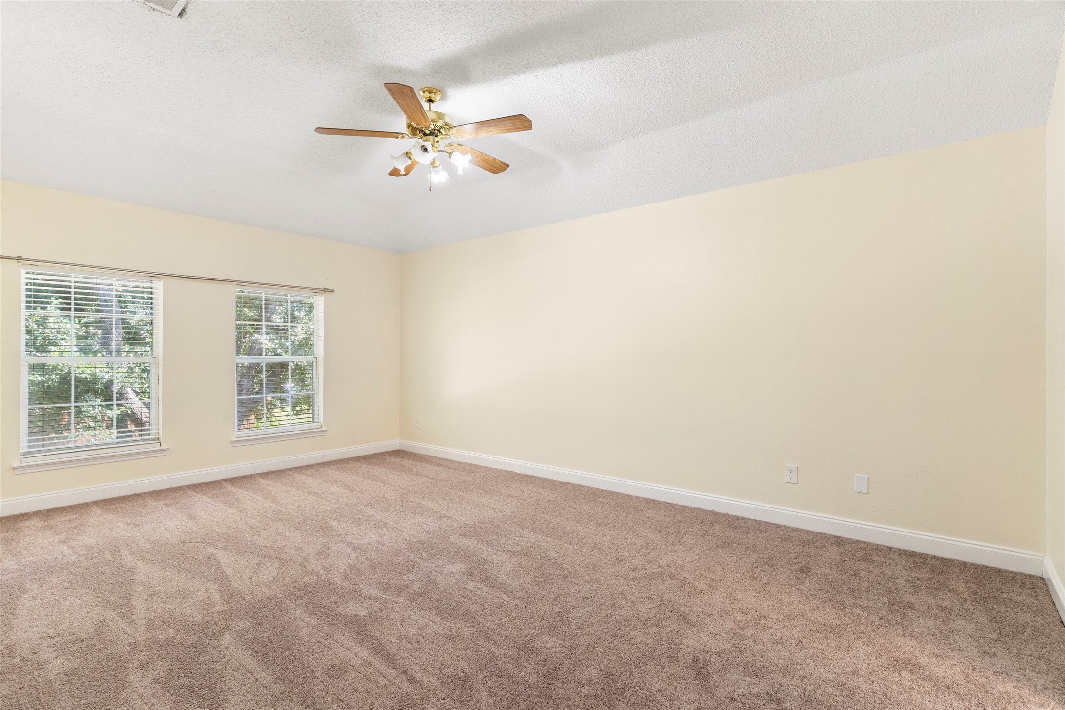 2522 Primrose Lane