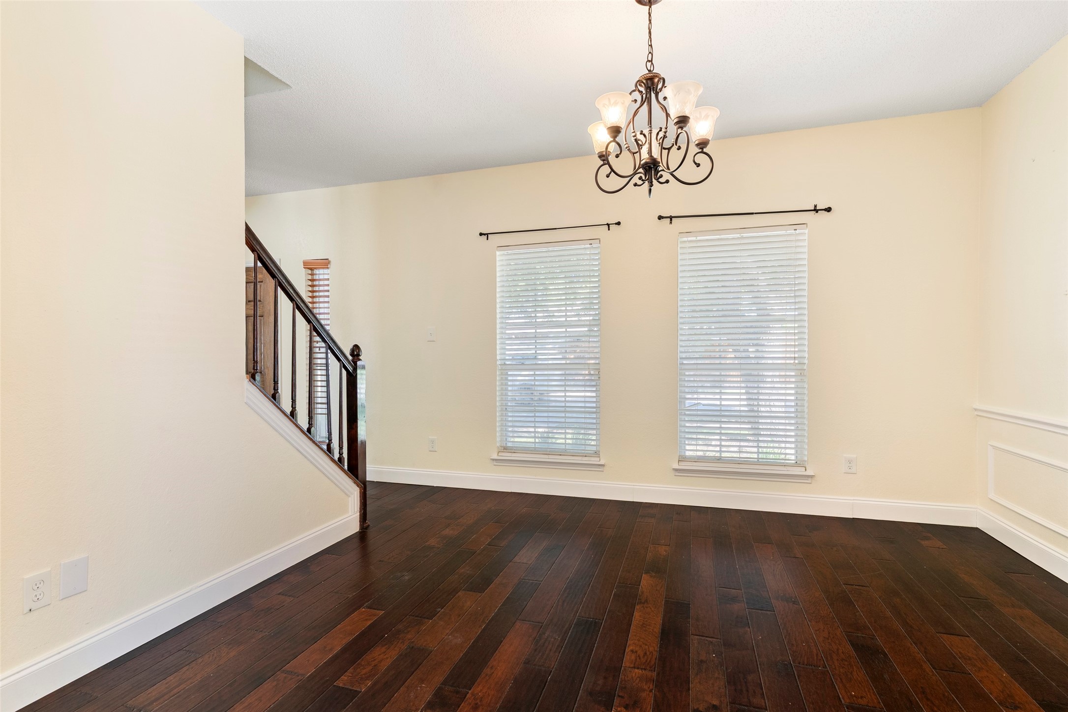 2522 Primrose Lane
