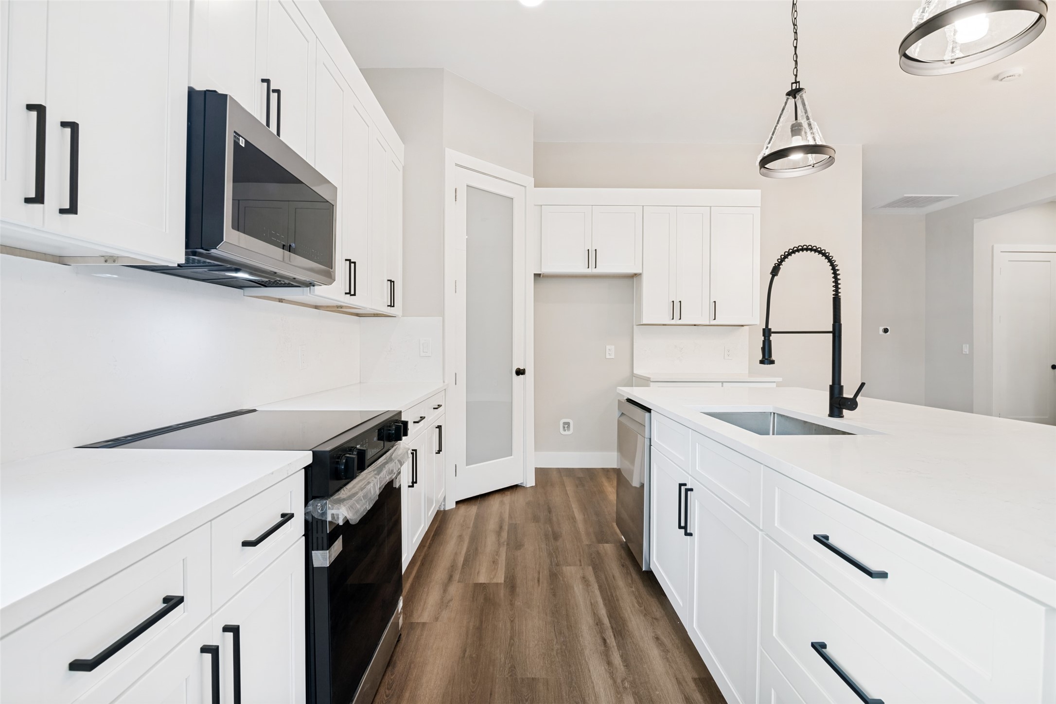 531 Shirley Court