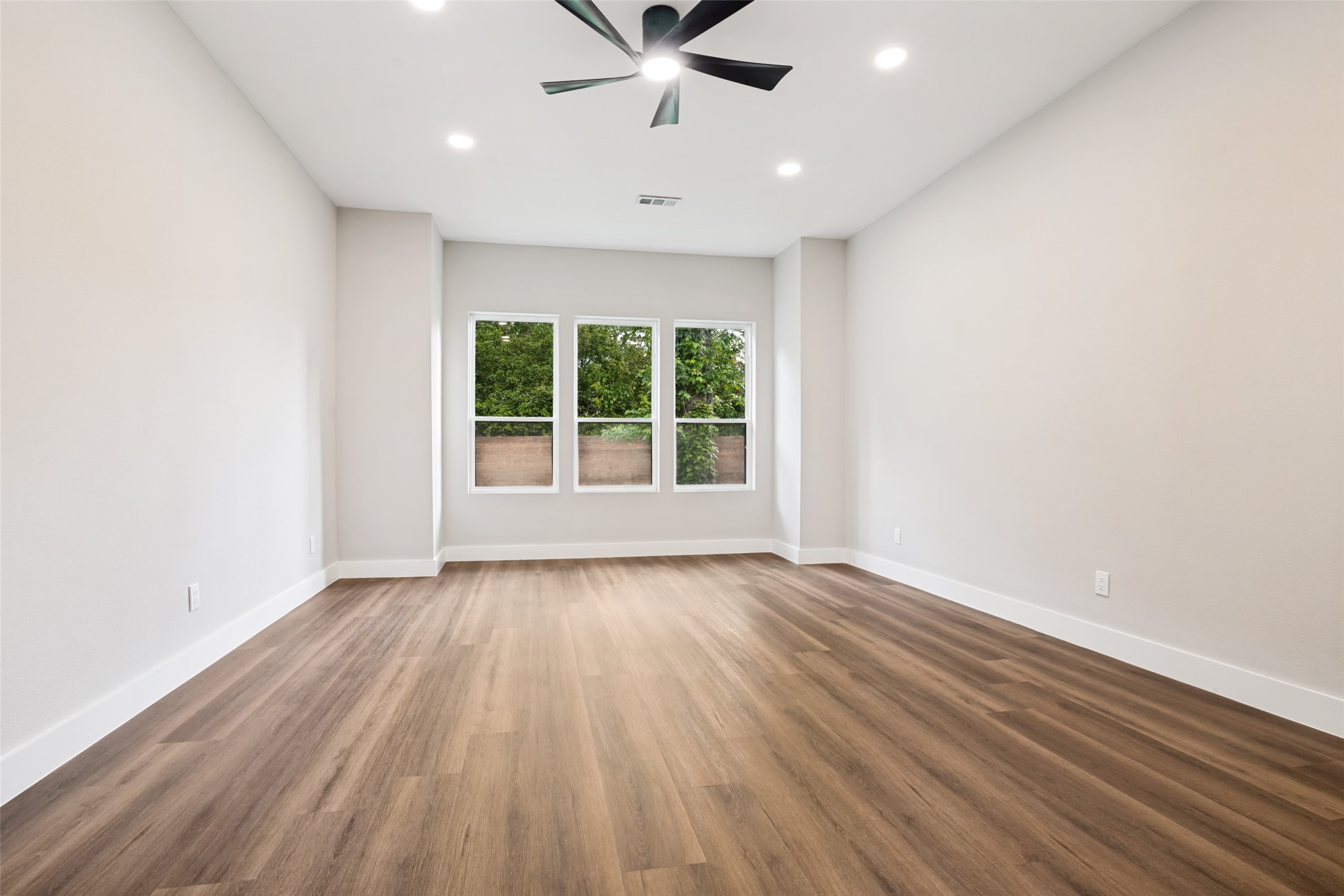 531 Shirley Court