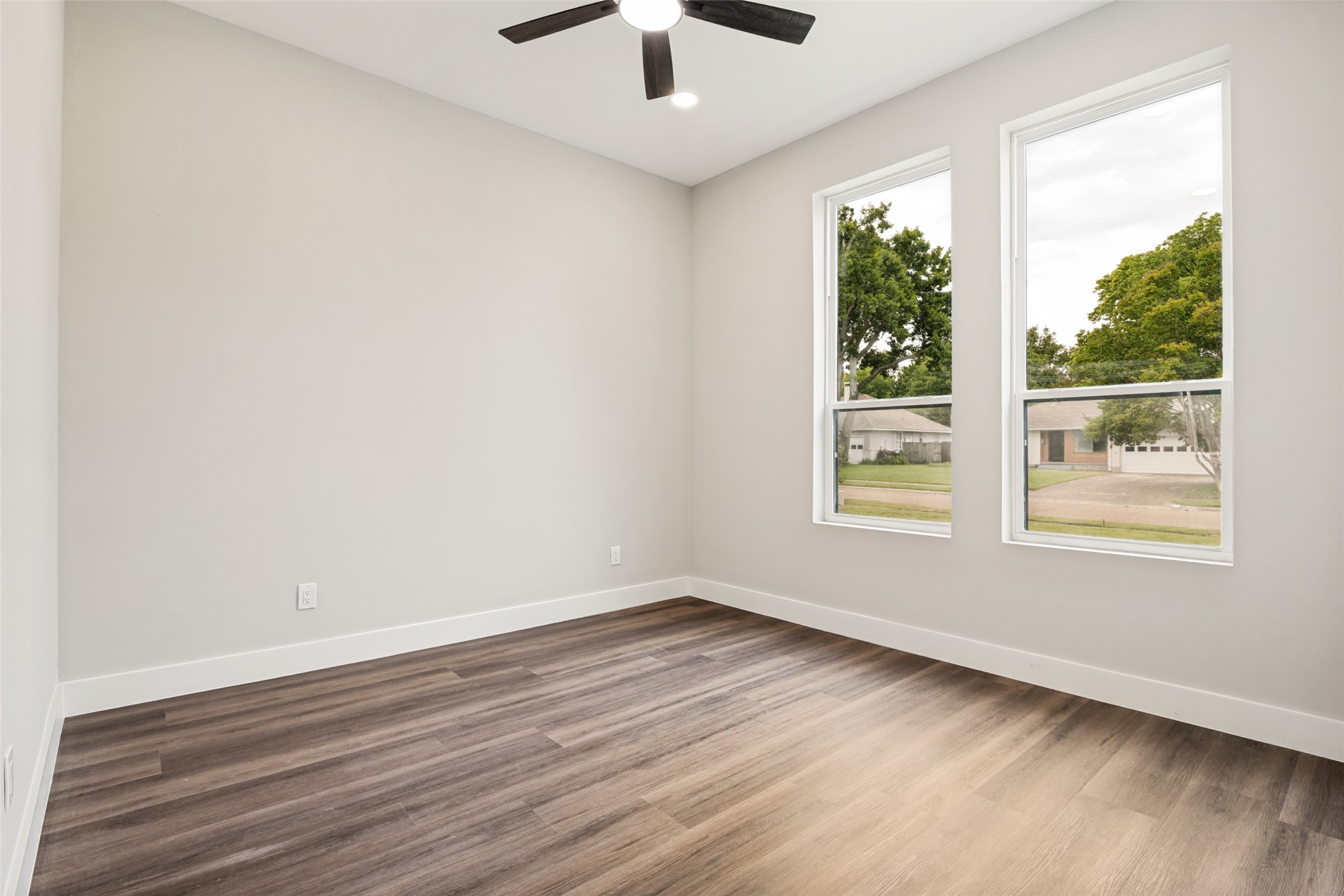 531 Shirley Court