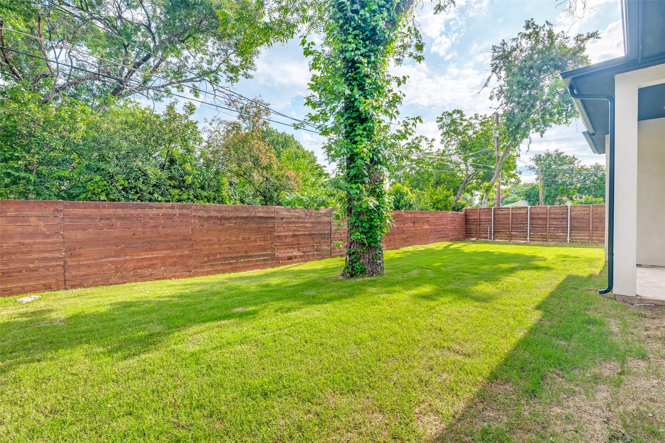 531 Shirley Court