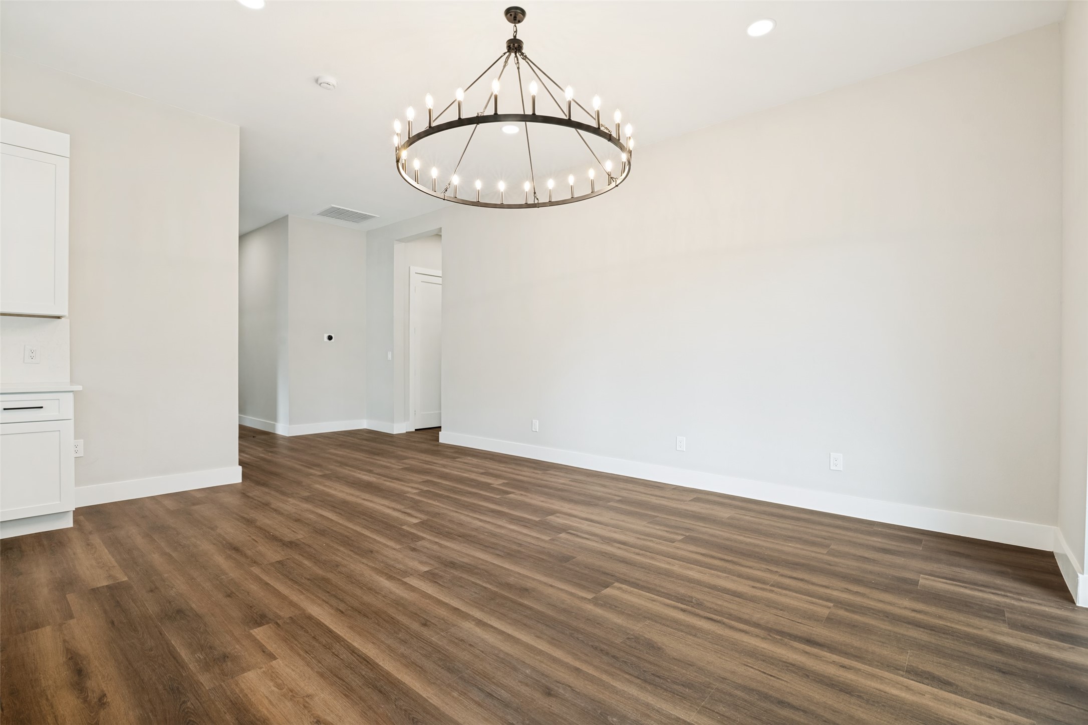 531 Shirley Court