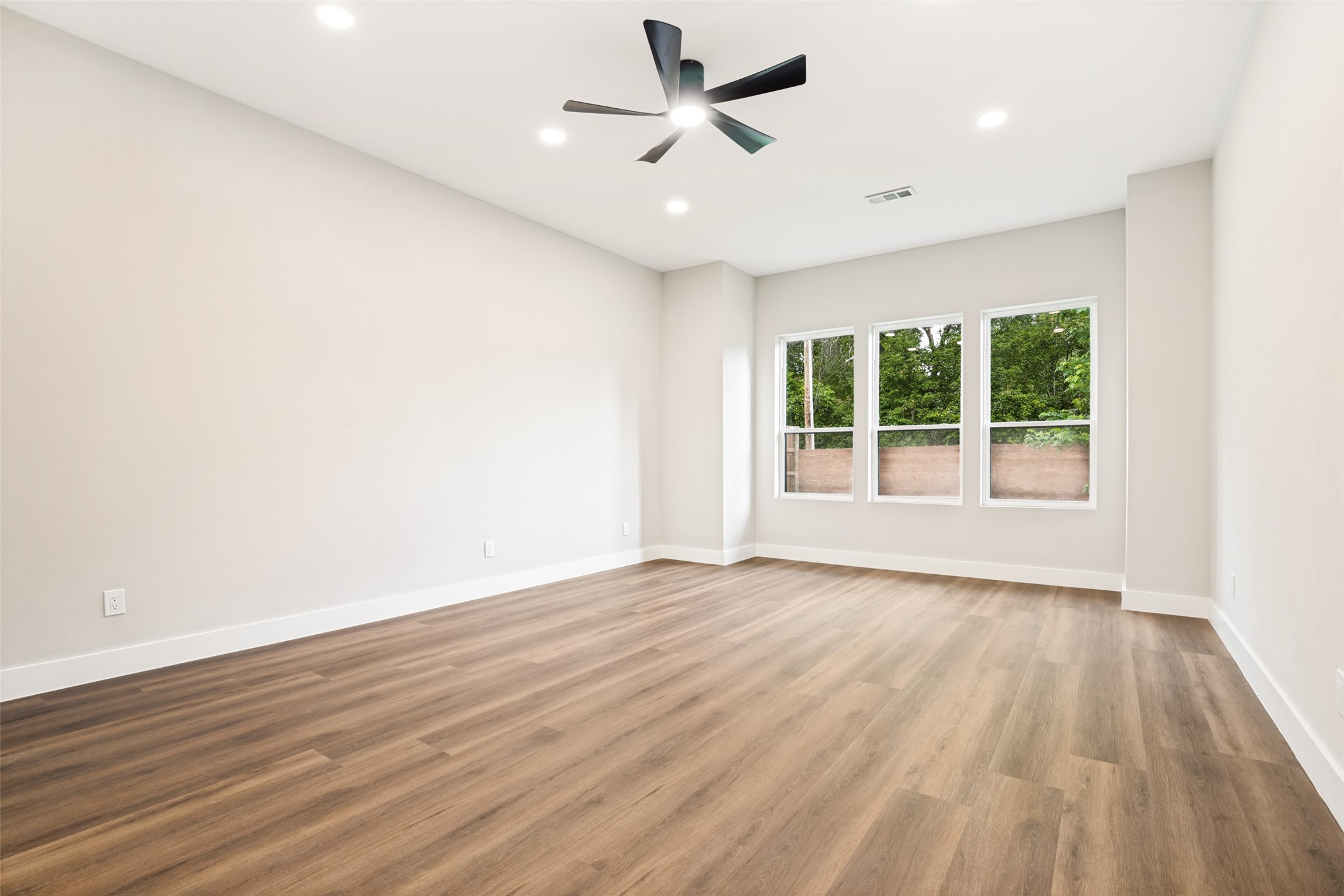 531 Shirley Court