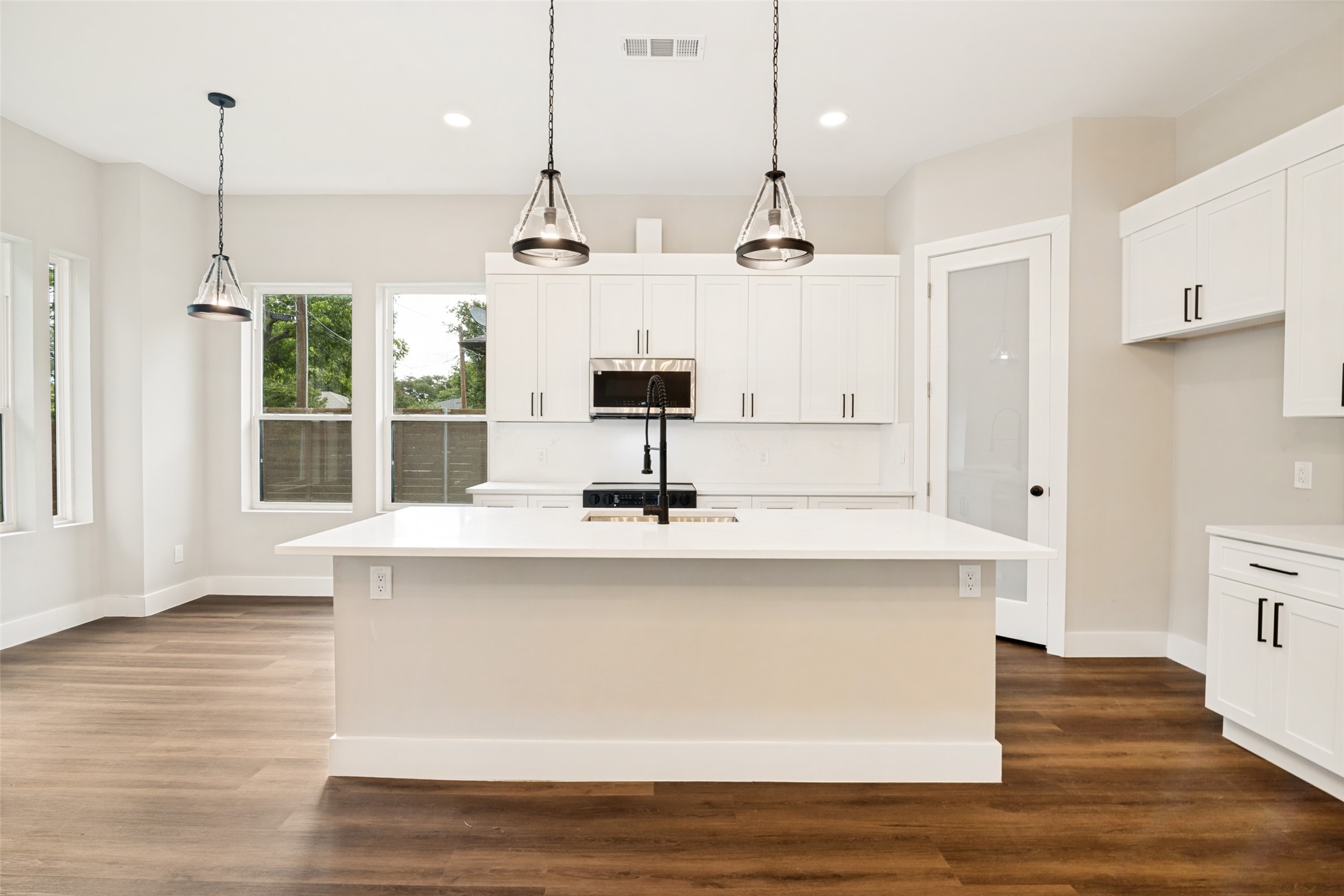 531 Shirley Court