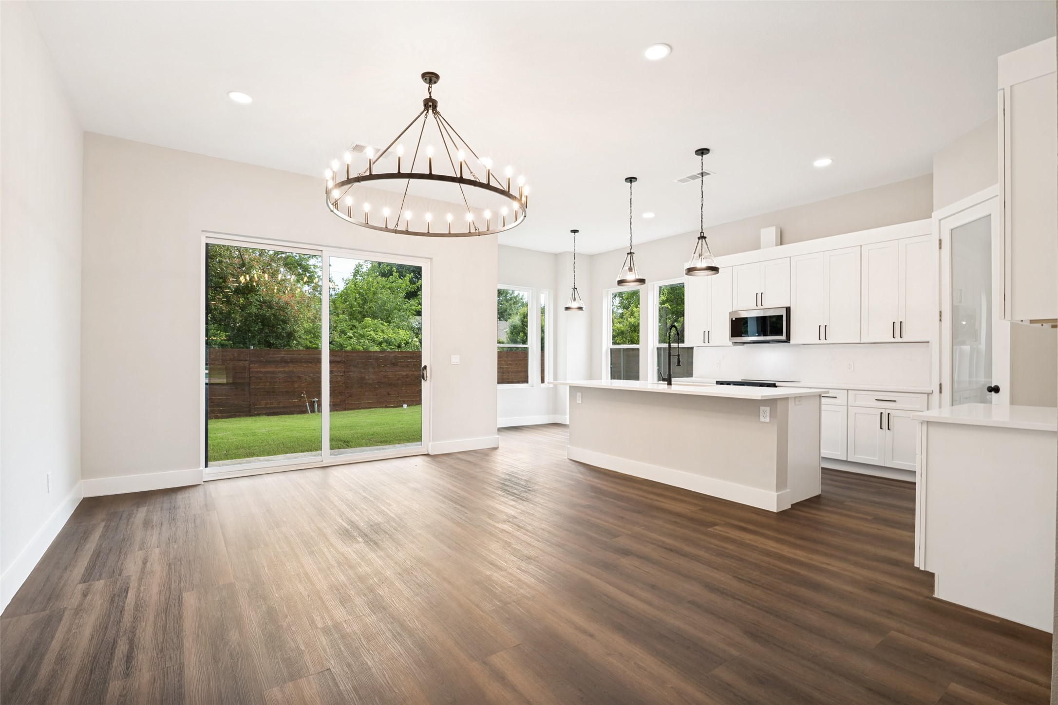531 Shirley Court