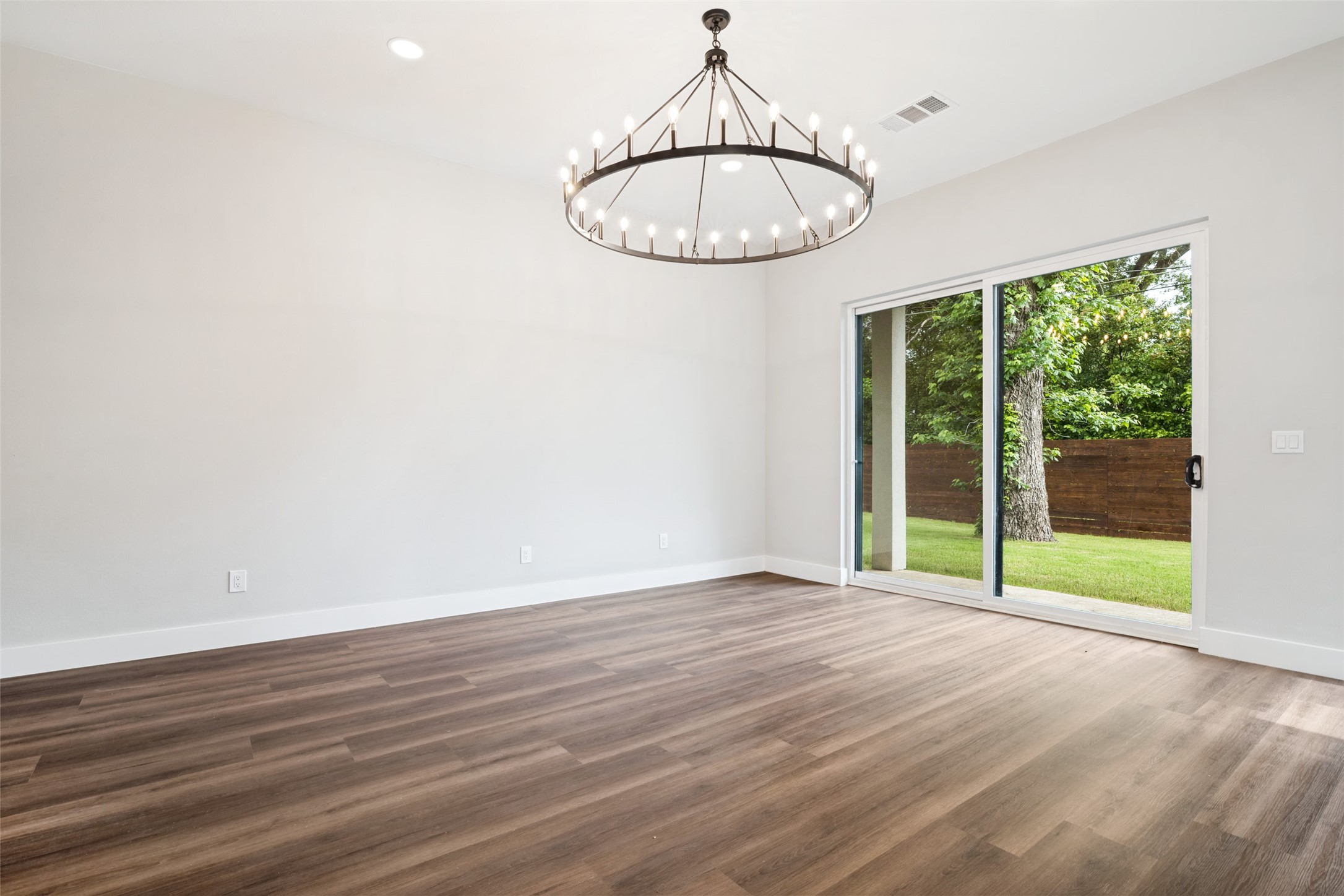 531 Shirley Court
