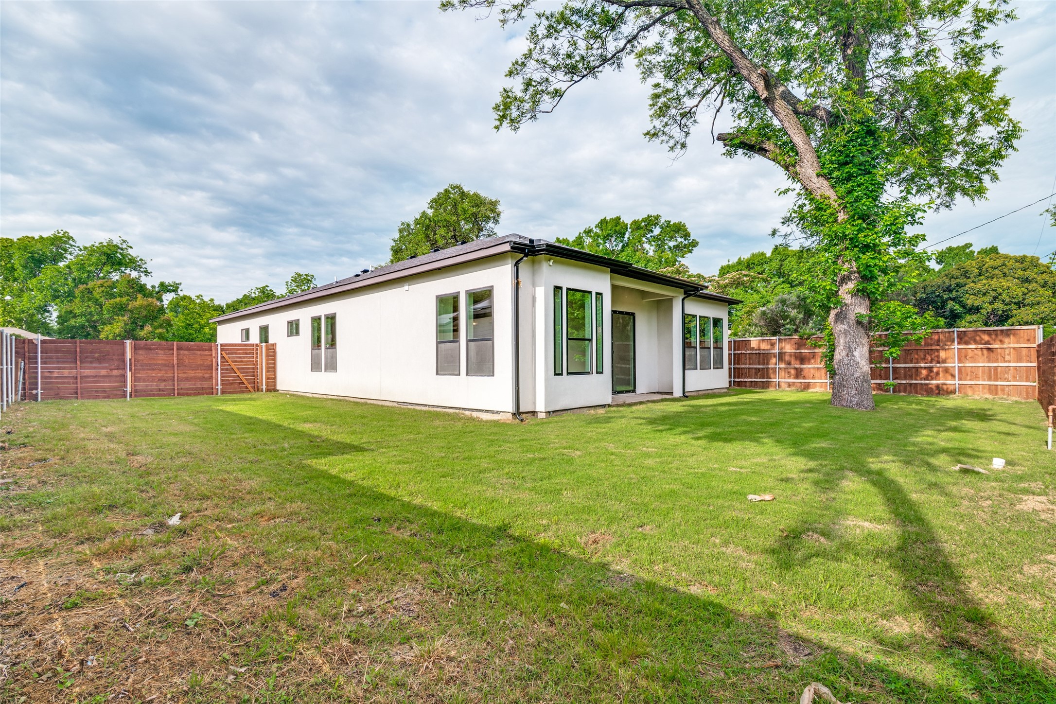 531 Shirley Court
