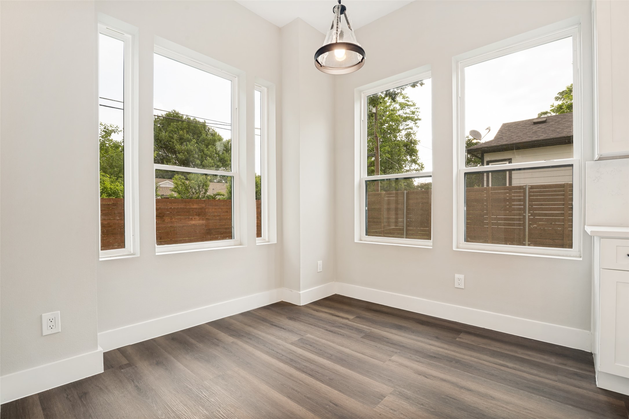 531 Shirley Court