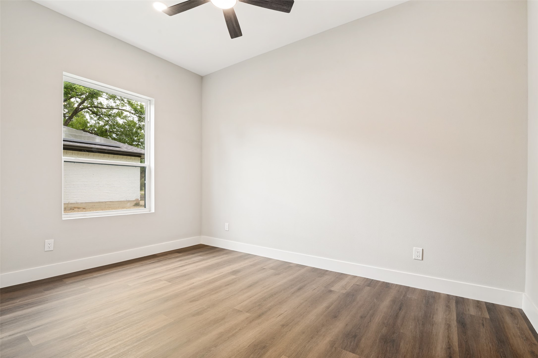 531 Shirley Court