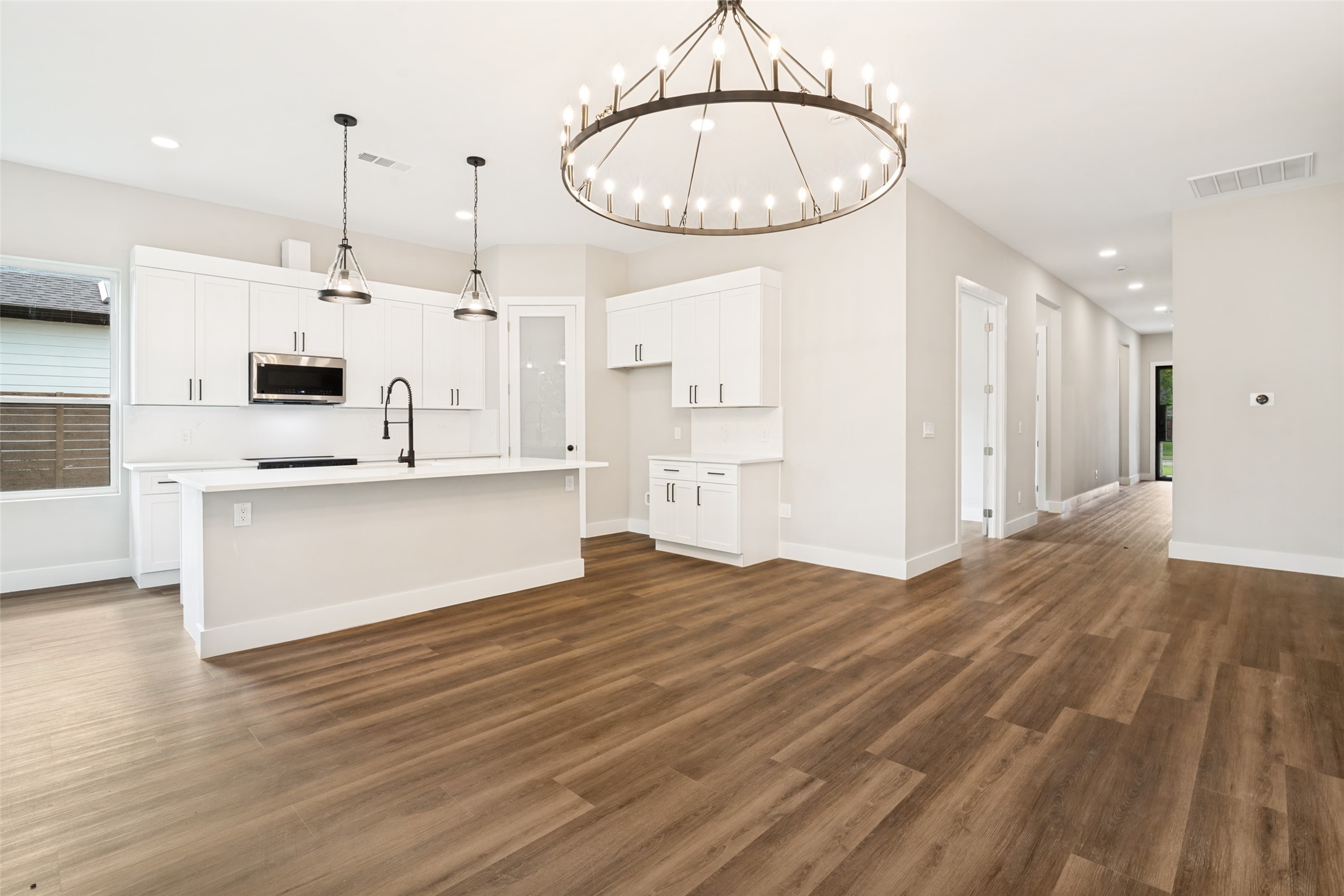 531 Shirley Court