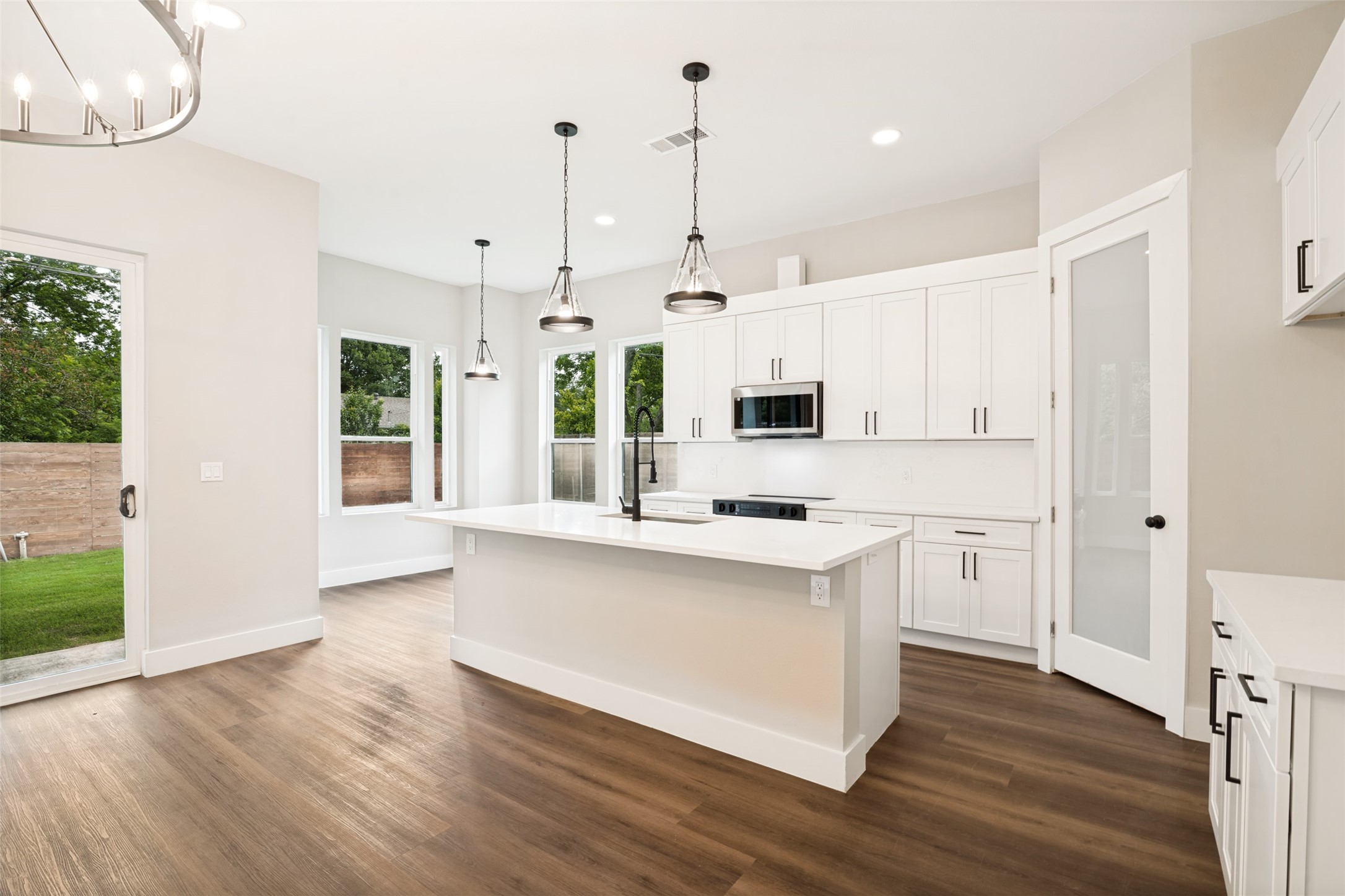 531 Shirley Court