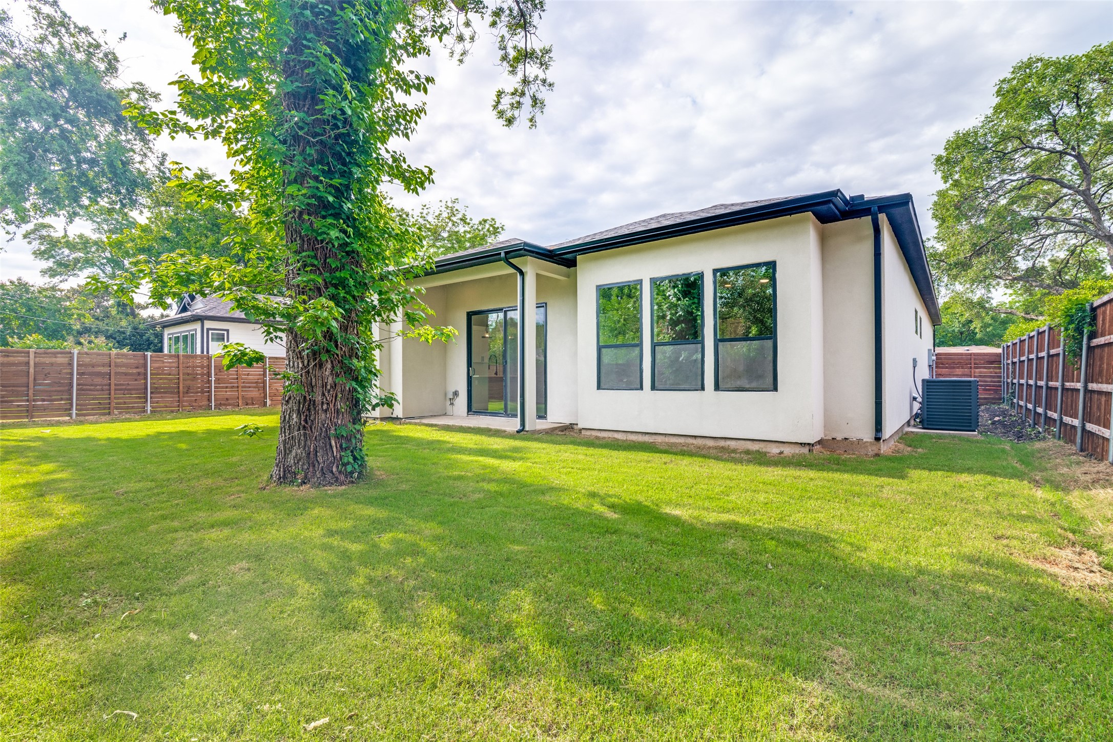 531 Shirley Court