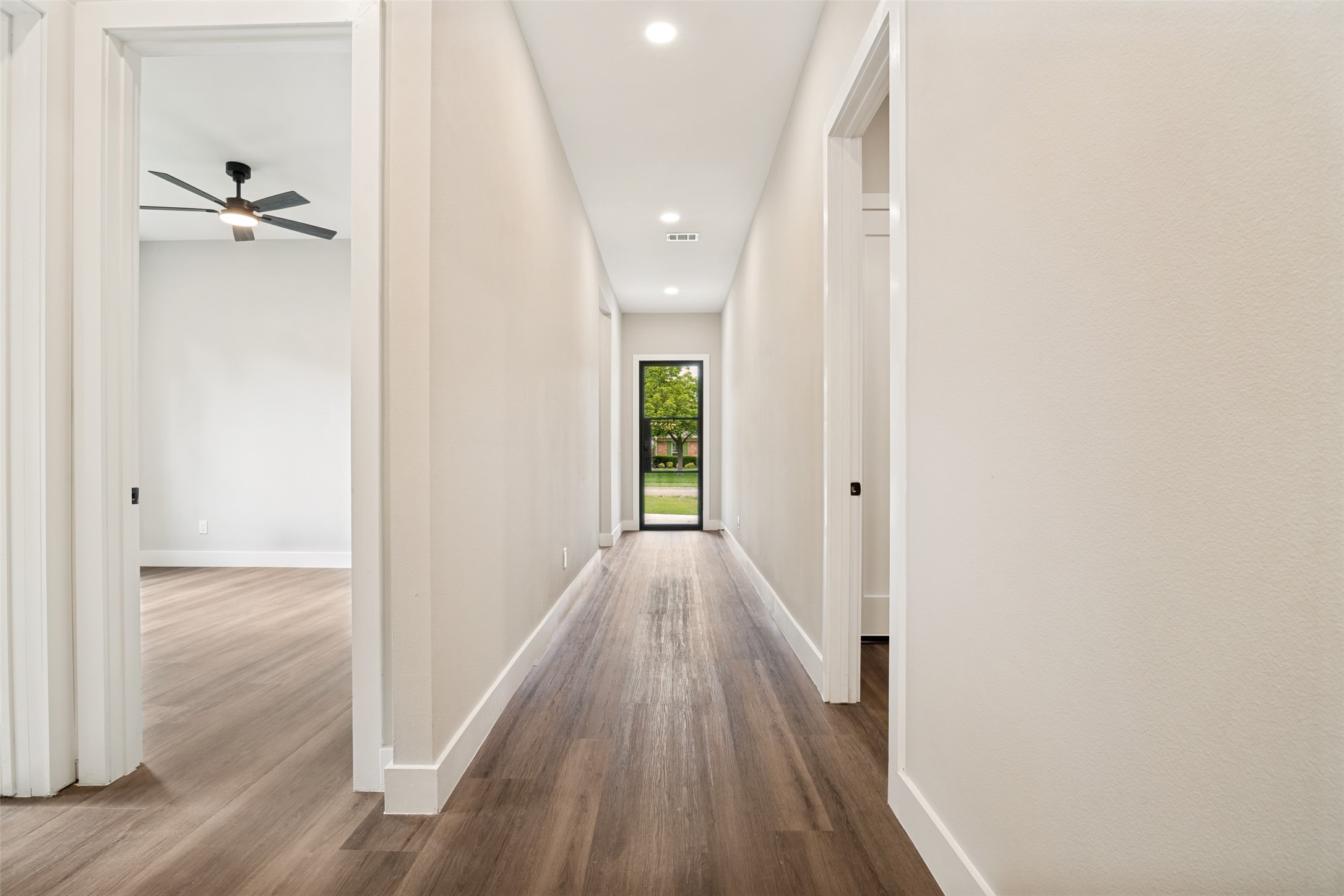 531 Shirley Court