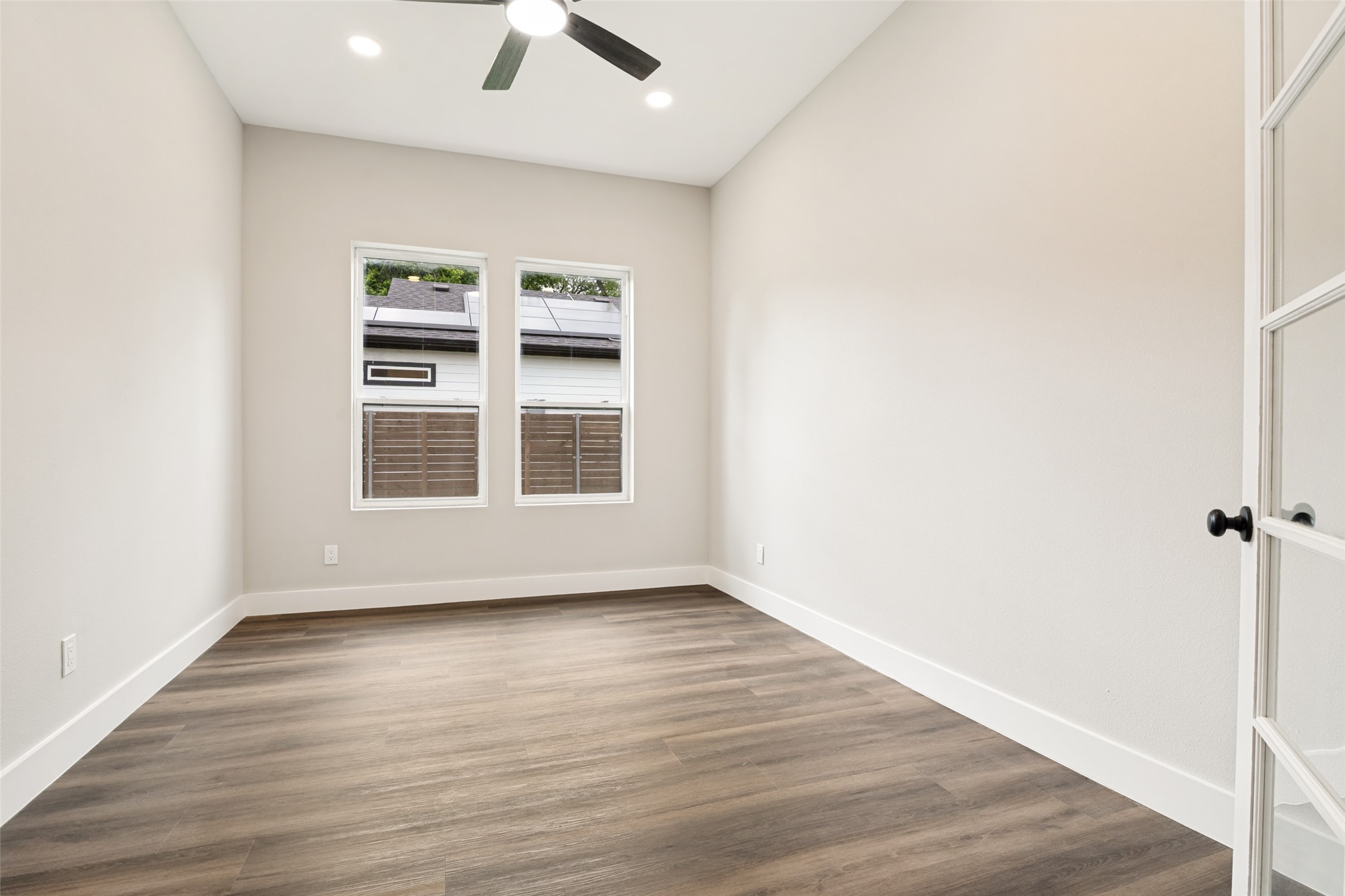 531 Shirley Court