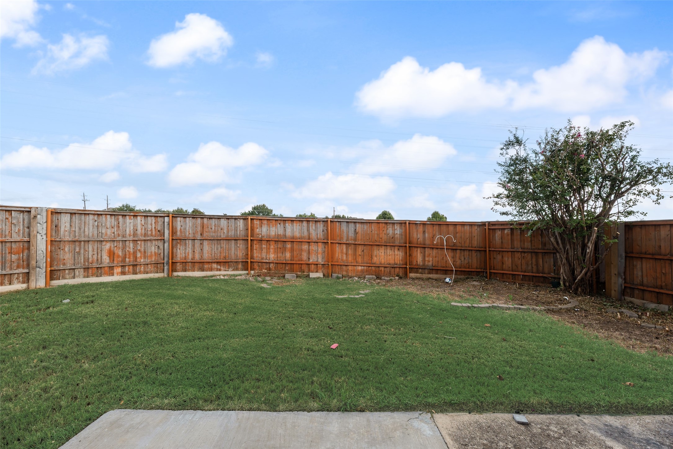 3444 Bluegrass Drive