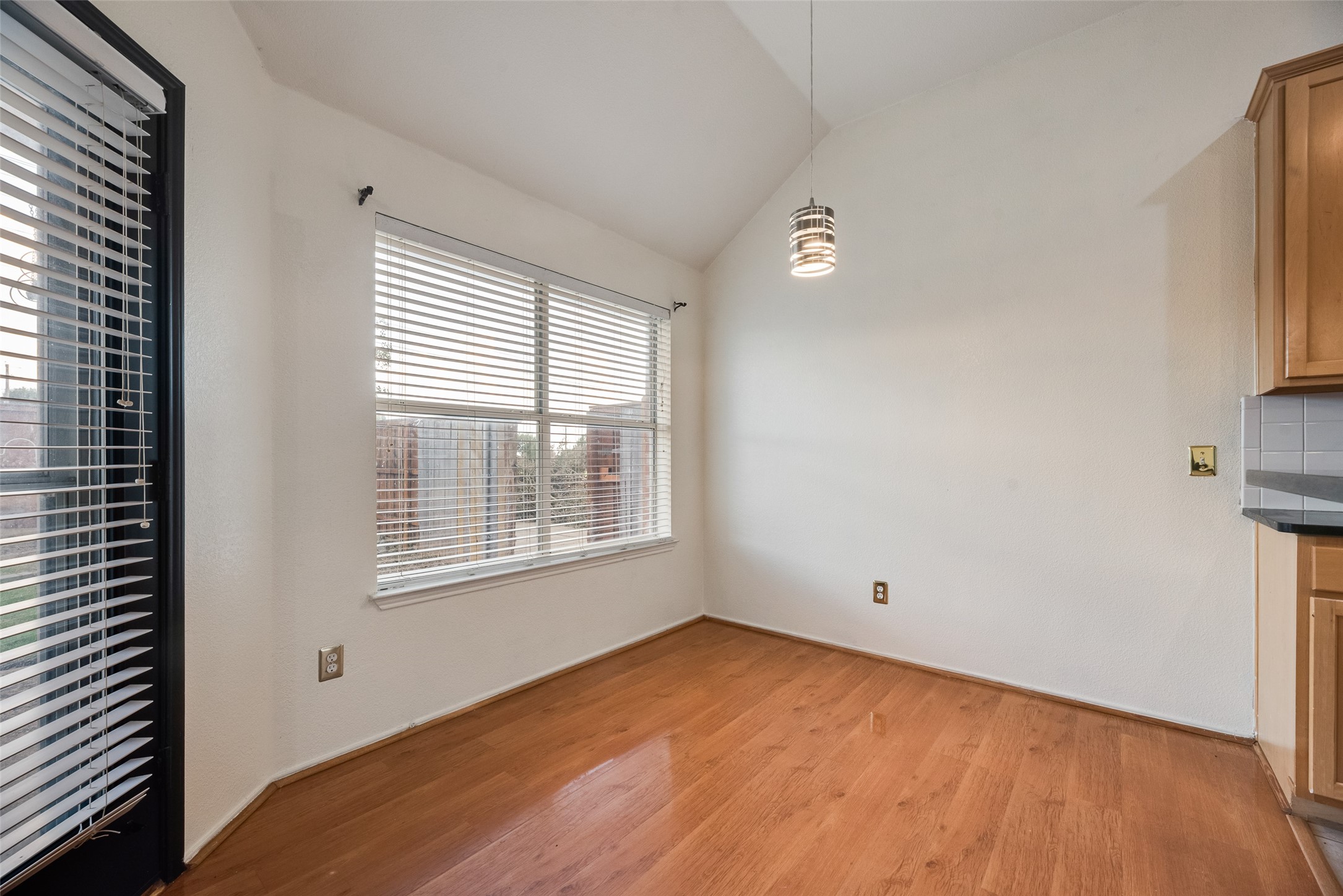 3444 Bluegrass Drive