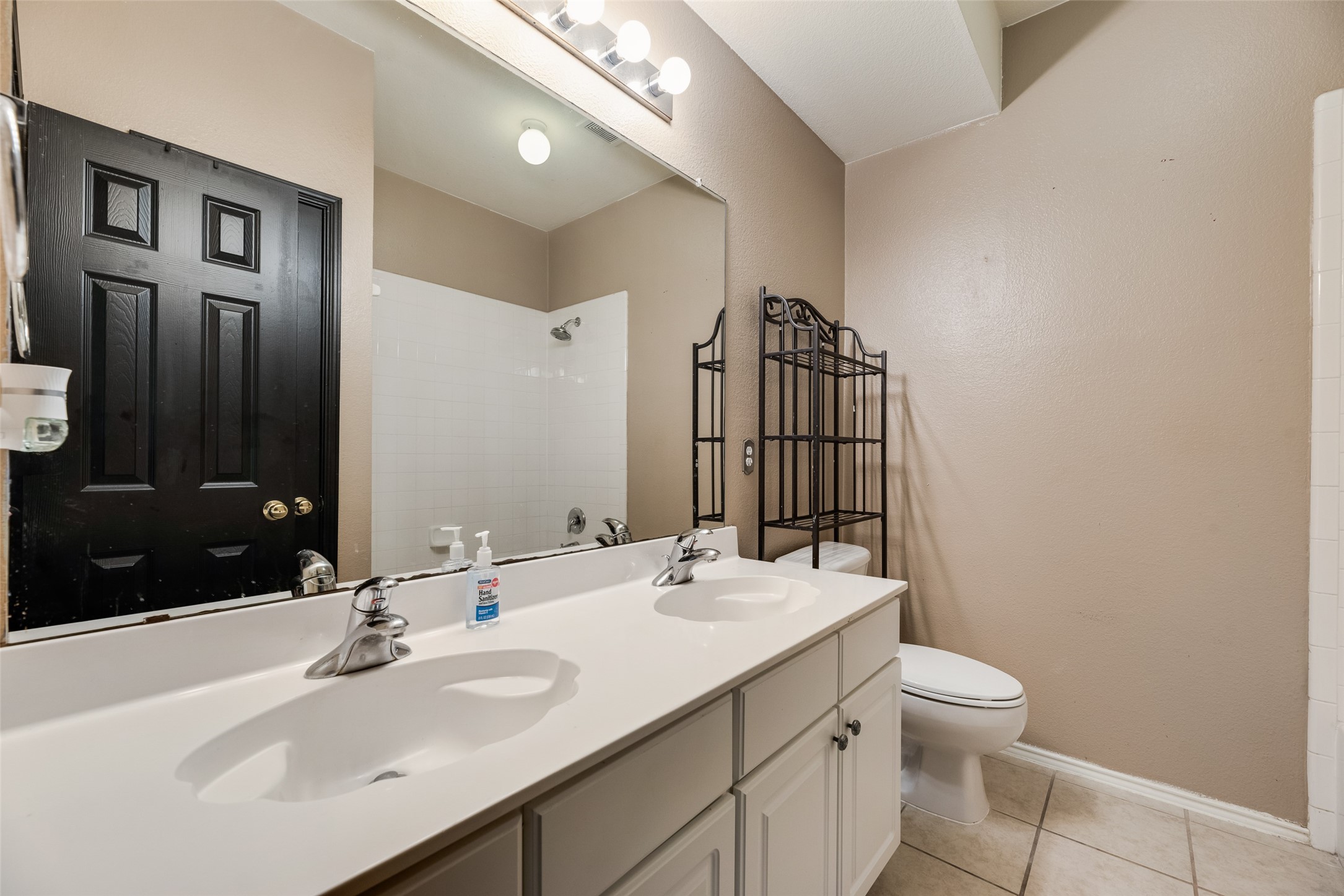 3444 Bluegrass Drive
