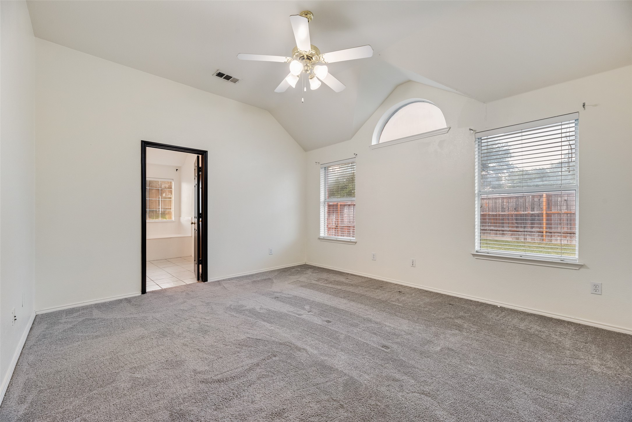 3444 Bluegrass Drive