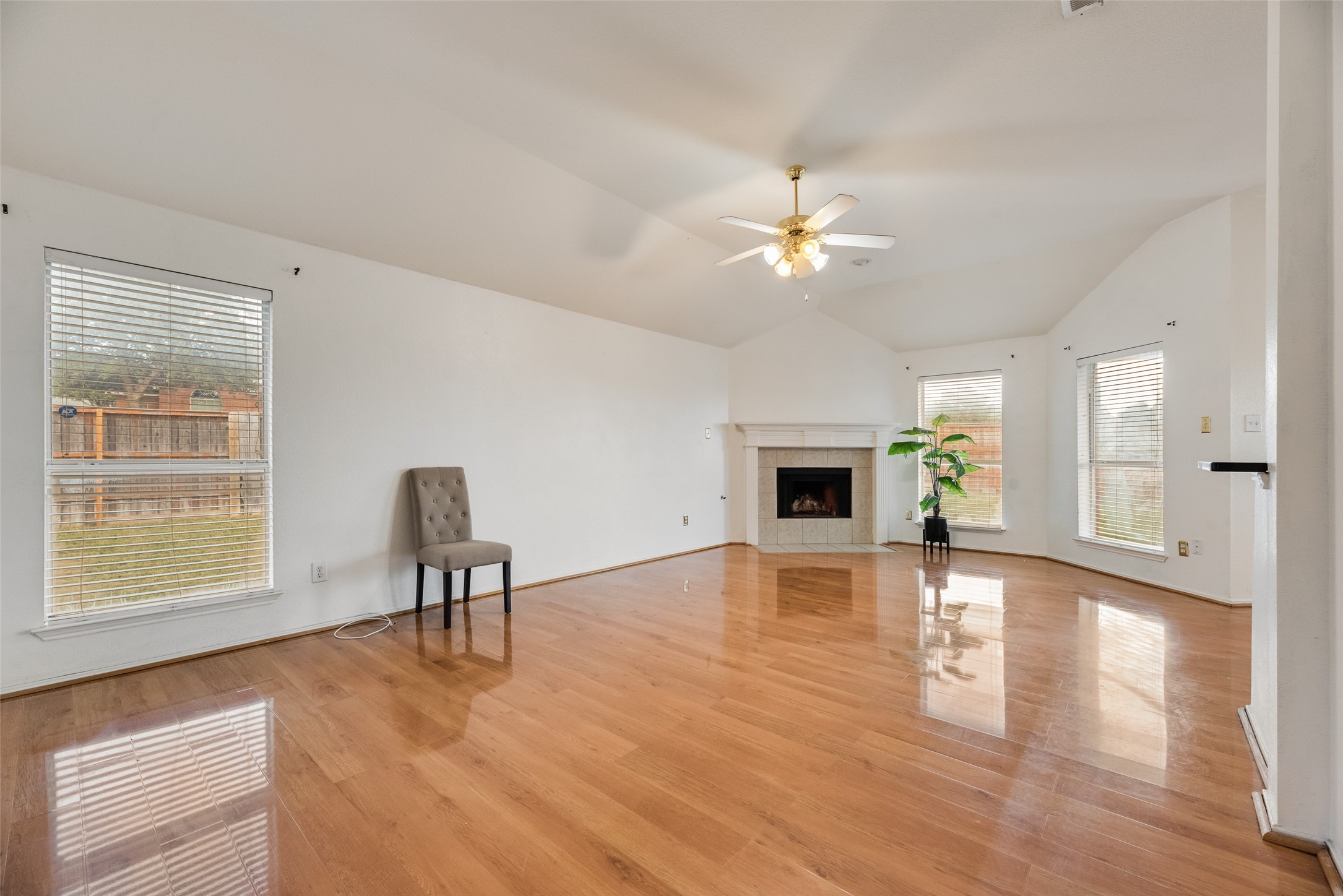 3444 Bluegrass Drive